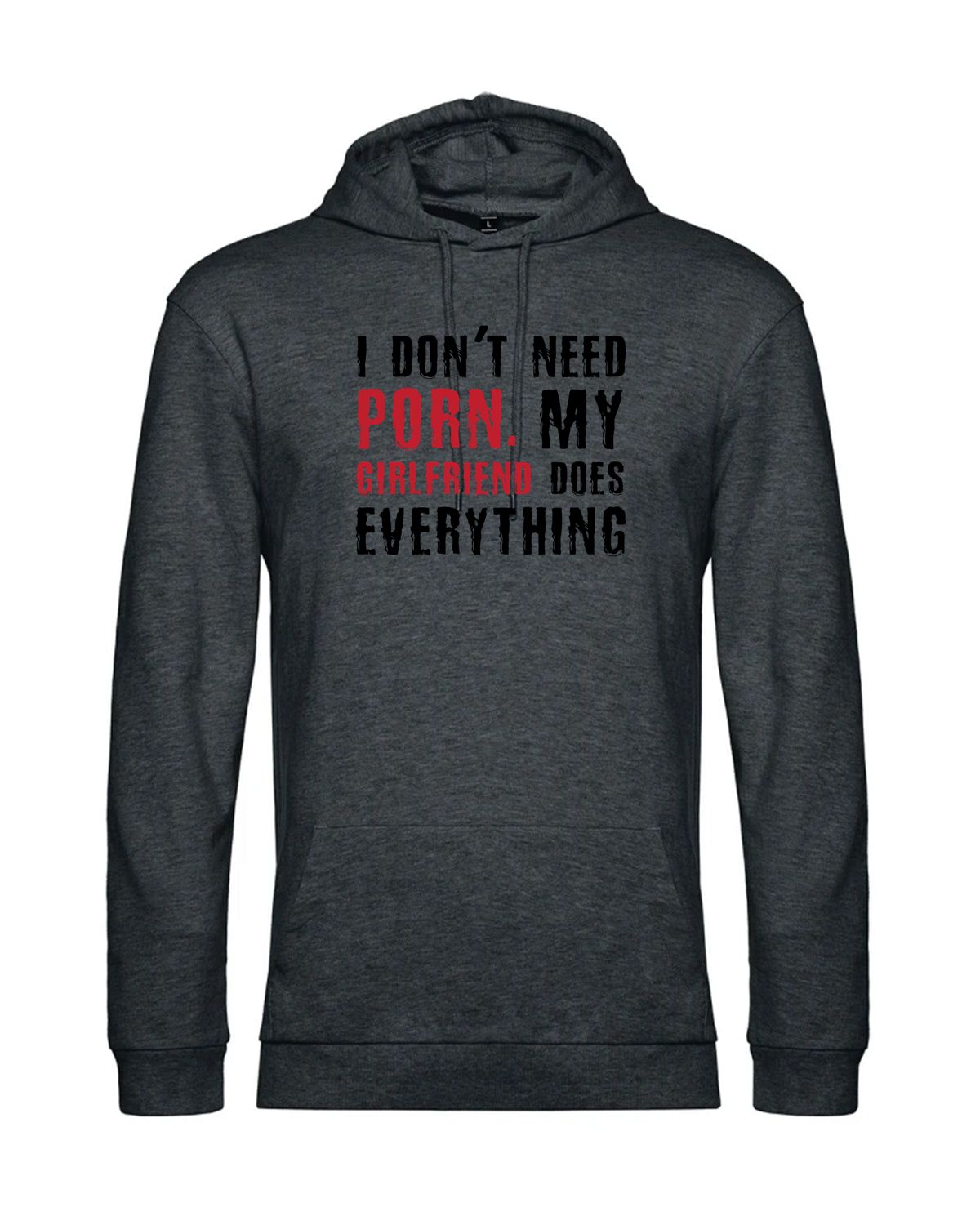 bundle-src:https://cdn.shopify.com/s/files/1/0946/1078/4639/files/WU03W_P_BC_625_01.jpg?v=1772697742