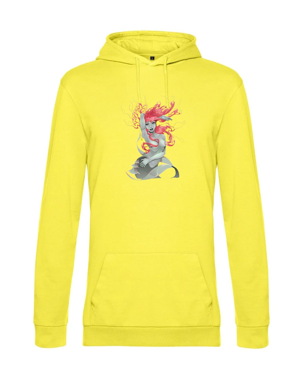 bundle-src:https://cdn.shopify.com/s/files/1/0946/1078/4639/files/WU03W_P_BC_201_01.jpg?v=1772697742