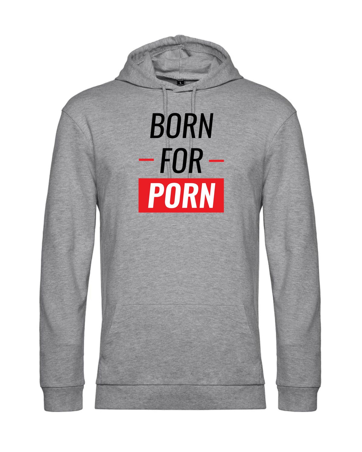 bundle-src:https://cdn.shopify.com/s/files/1/0946/1078/4639/files/WU03W_P_BC_610_01.jpg?v=1772697742