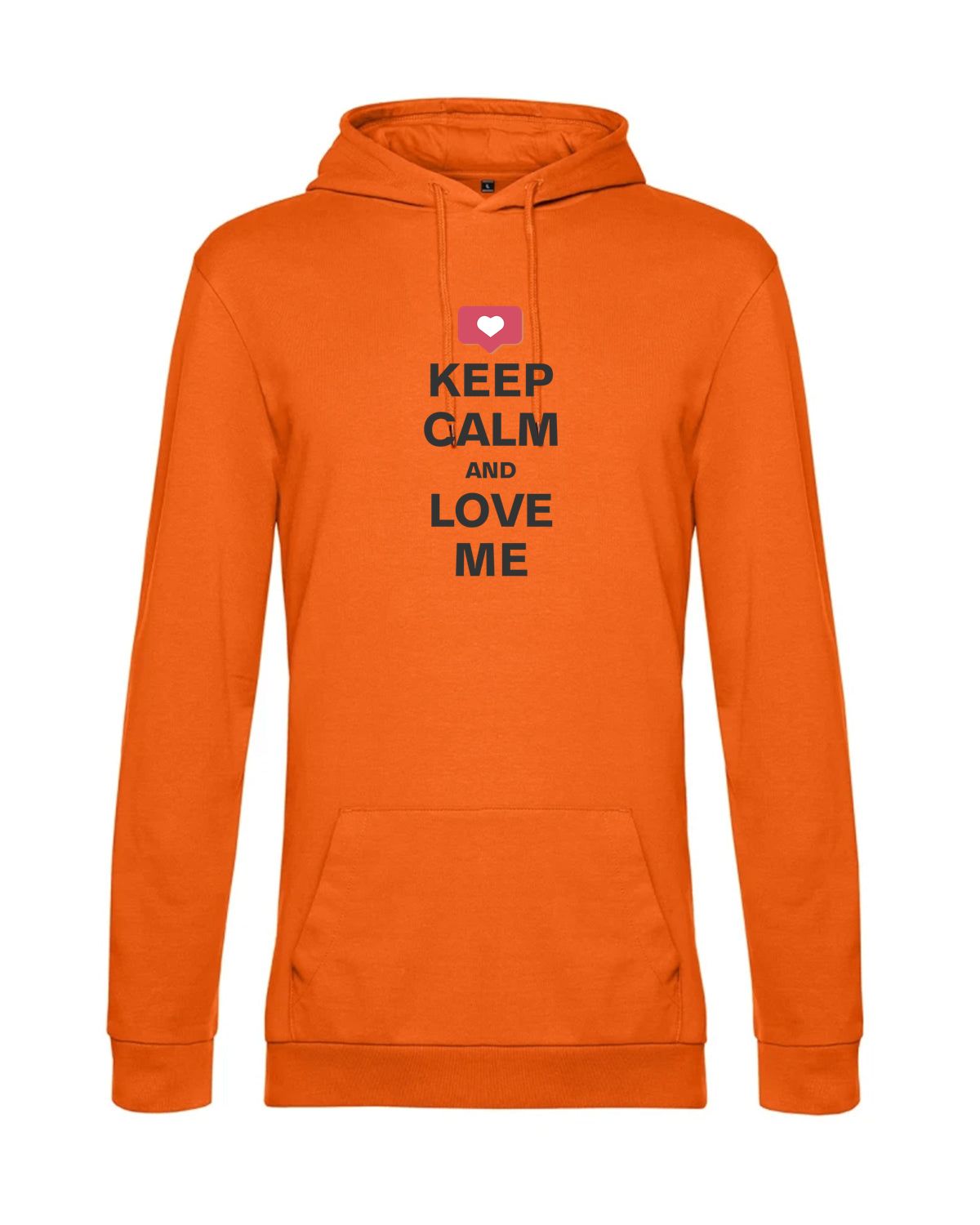 bundle-src:https://cdn.shopify.com/s/files/1/0946/1078/4639/files/WU03W_P_BC_233_01.jpg?v=1772697742