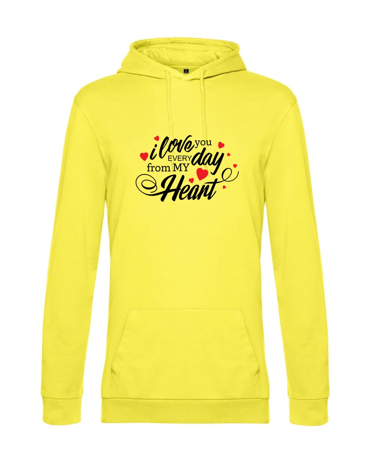 bundle-src:https://cdn.shopify.com/s/files/1/0946/1078/4639/files/WU03W_P_BC_201_01.jpg?v=1772697742