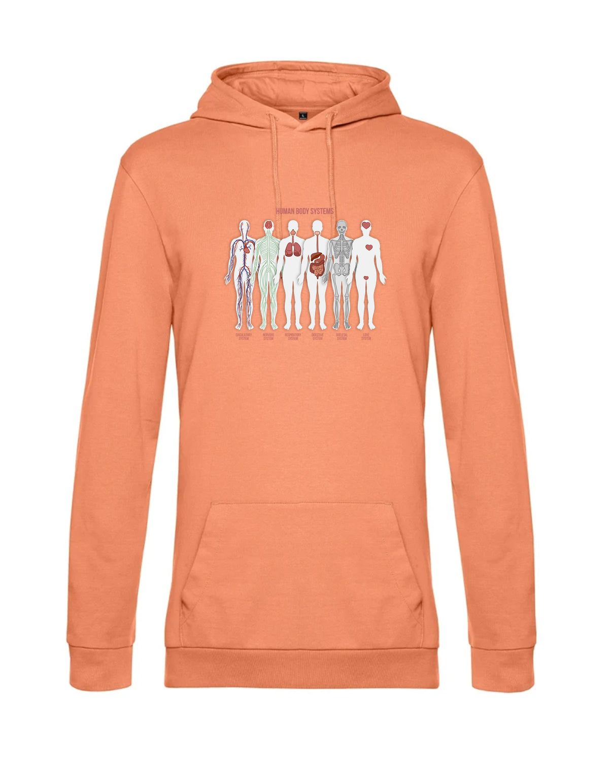 bundle-src:https://cdn.shopify.com/s/files/1/0946/1078/4639/files/WU03W_P_BC_255_01.jpg?v=1772697742