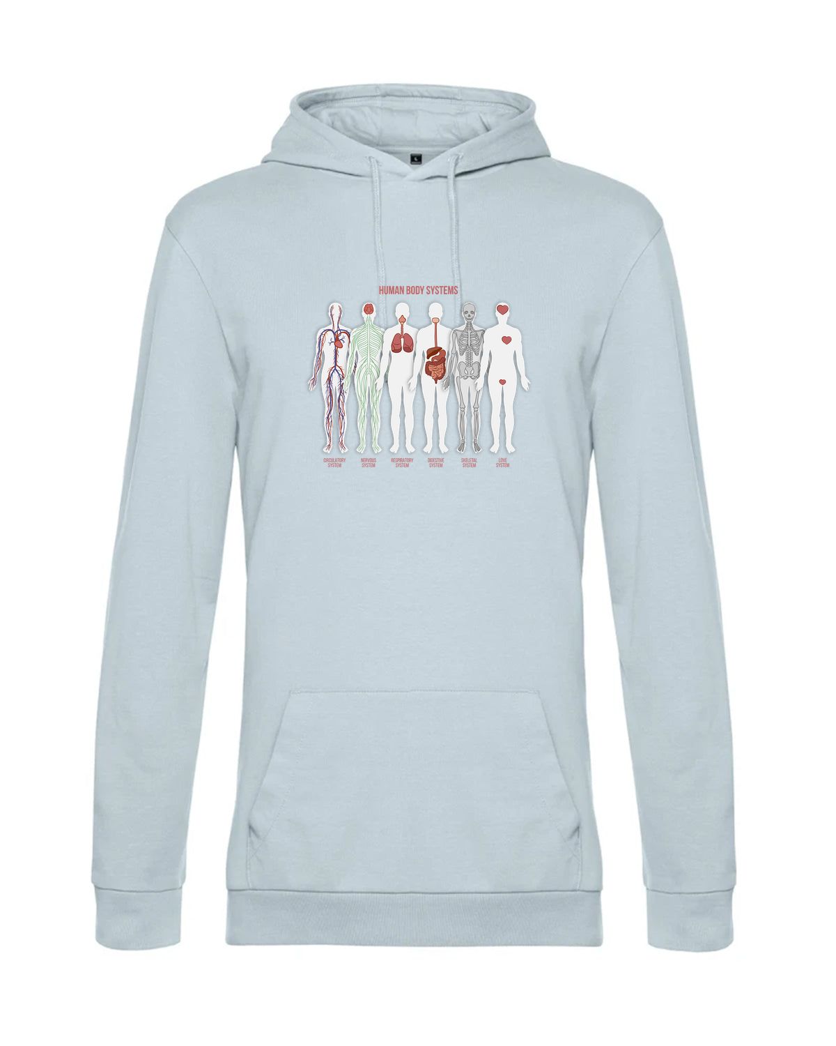 bundle-src:https://cdn.shopify.com/s/files/1/0946/1078/4639/files/WU03W_P_BC_405_01.jpg?v=1772697742