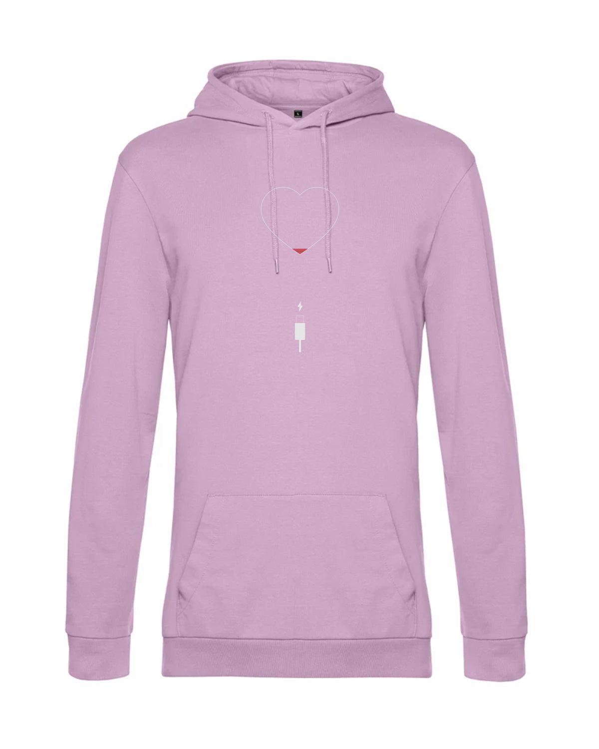 bundle-src:https://cdn.shopify.com/s/files/1/0946/1078/4639/files/WU03W_P_BC_331_01.jpg?v=1772697742