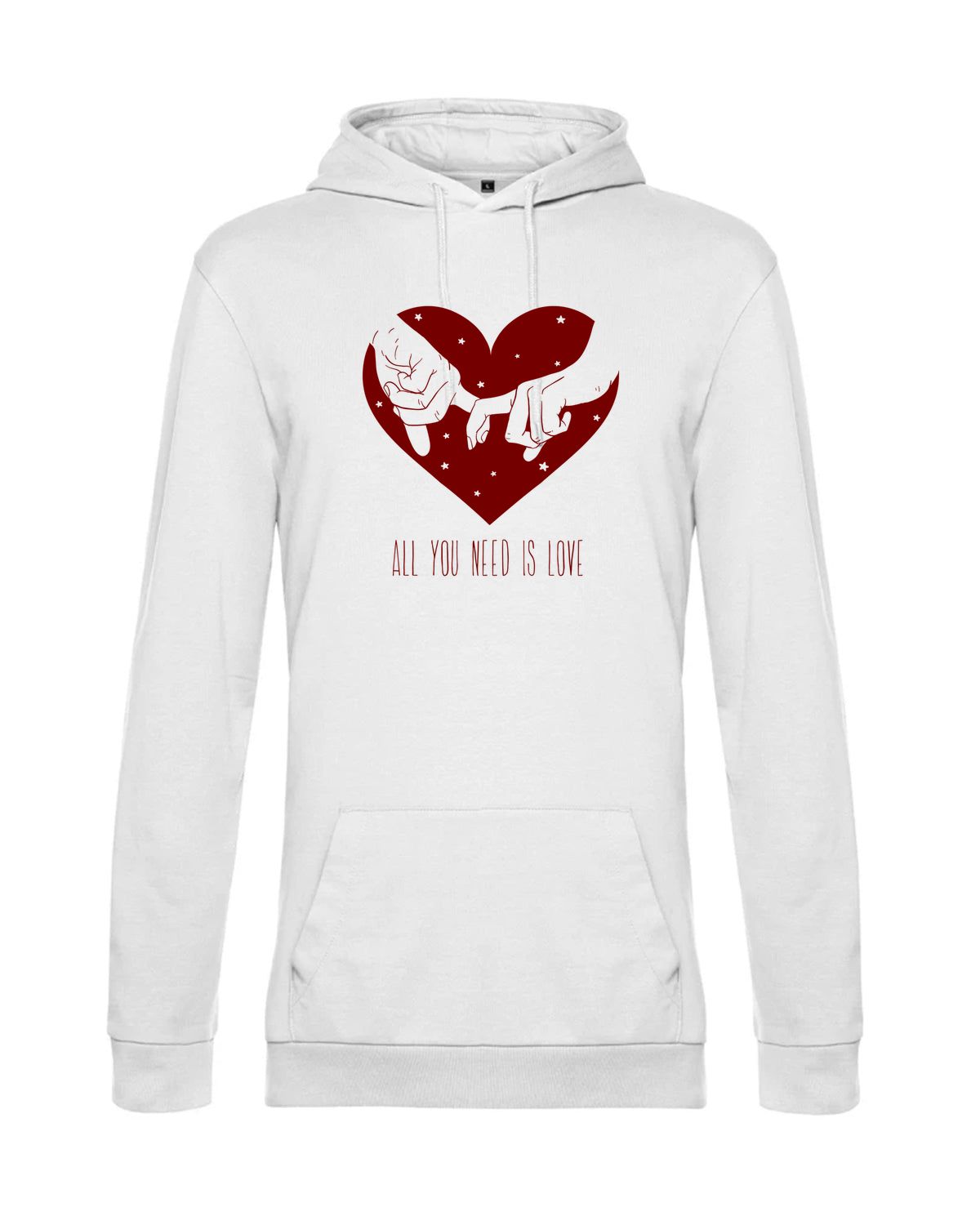 bundle-src:https://cdn.shopify.com/s/files/1/0946/1078/4639/files/WU03W_P_BC_001_01.jpg?v=1772697742