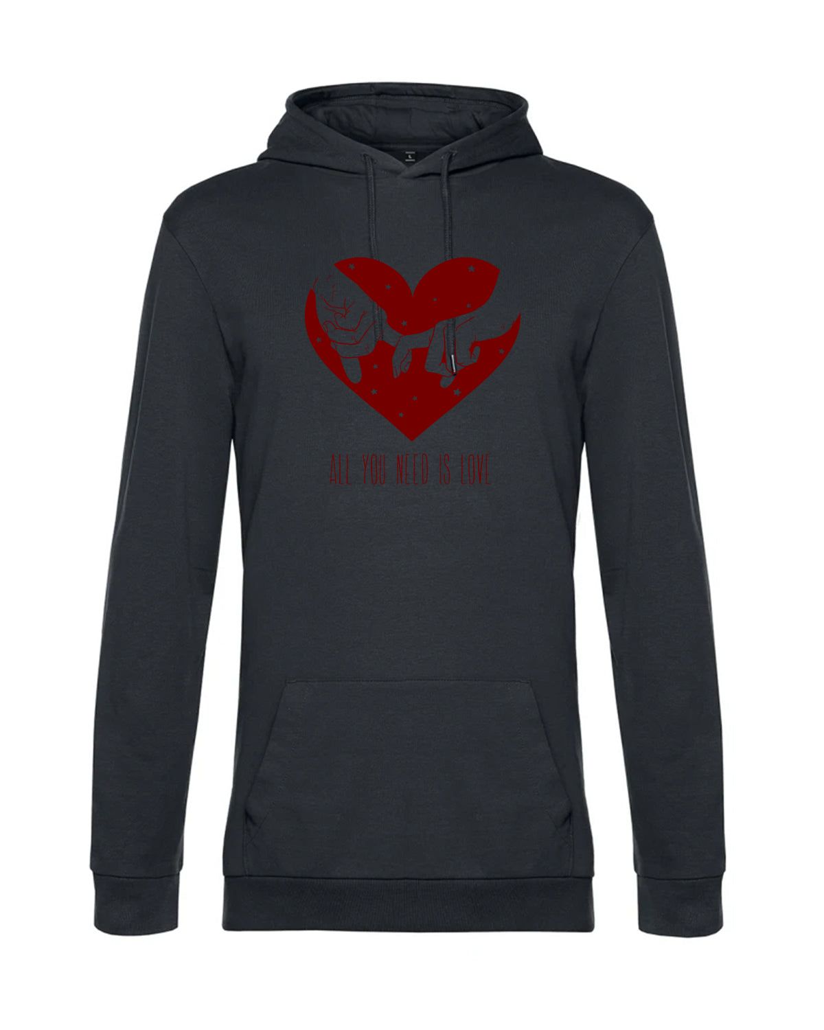 bundle-src:https://cdn.shopify.com/s/files/1/0946/1078/4639/files/WU03W_P_BC_669_01.jpg?v=1772697742