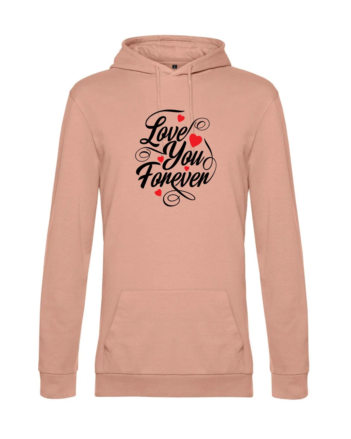 bundle-src:https://cdn.shopify.com/s/files/1/0946/1078/4639/files/WU03W_P_BC_307_01.jpg?v=1772697742