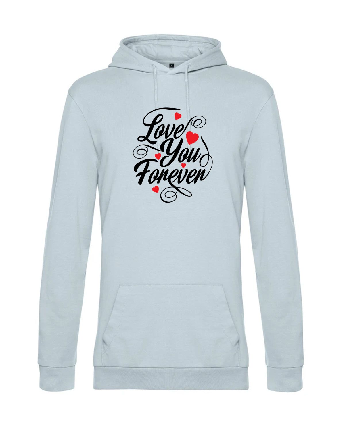 bundle-src:https://cdn.shopify.com/s/files/1/0946/1078/4639/files/WU03W_P_BC_405_01.jpg?v=1772697742