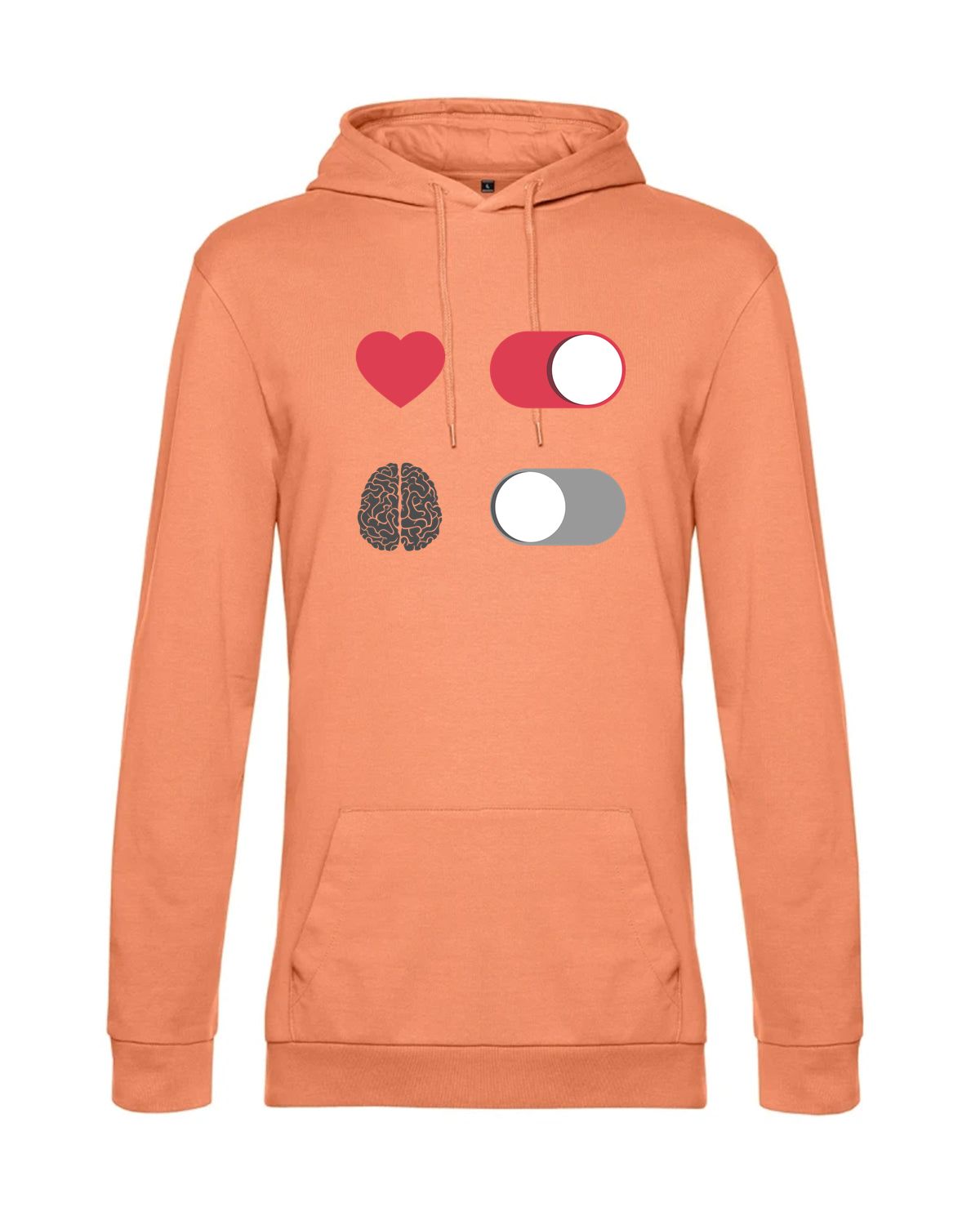 bundle-src:https://cdn.shopify.com/s/files/1/0946/1078/4639/files/WU03W_P_BC_255_01.jpg?v=1772697742