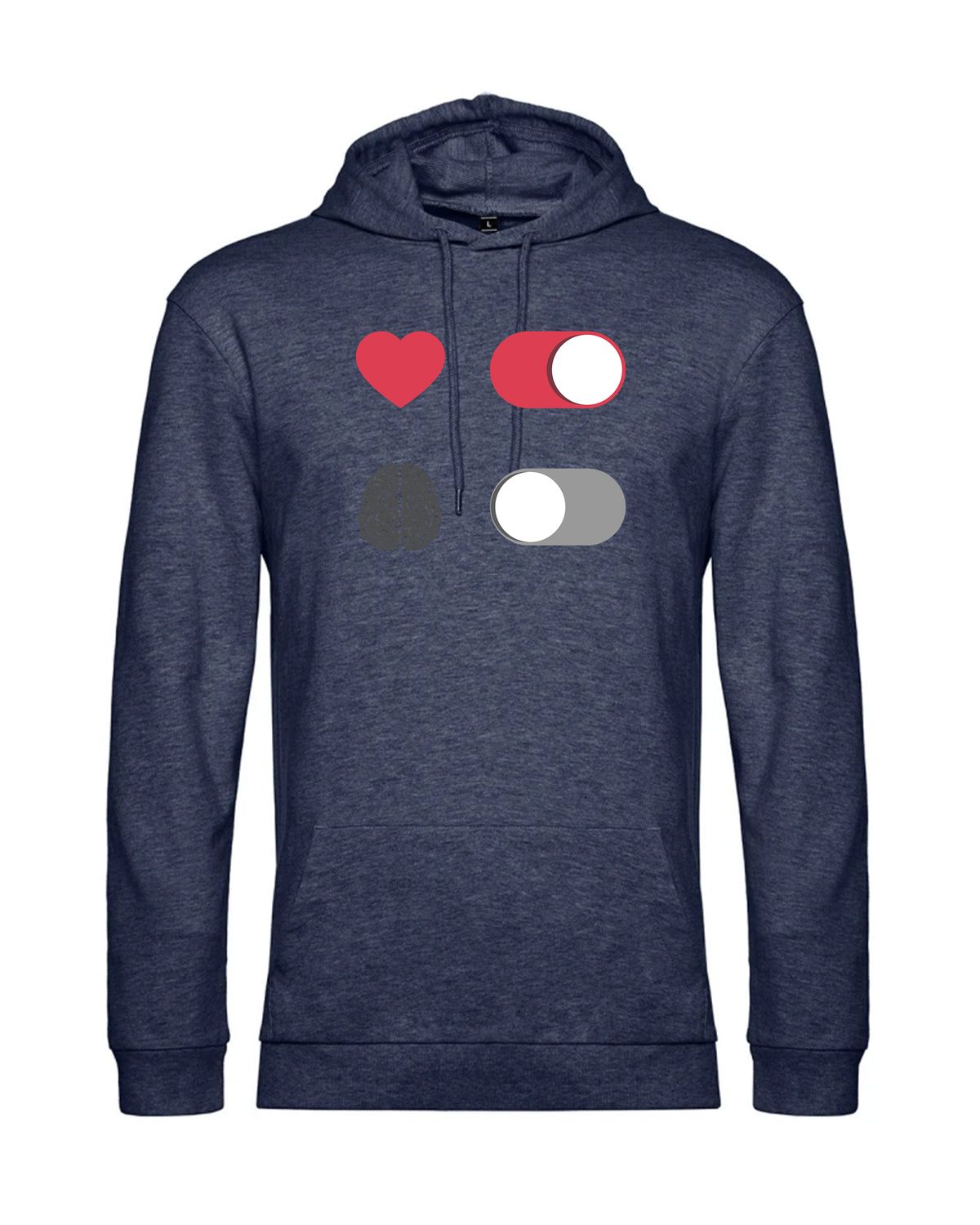 bundle-src:https://cdn.shopify.com/s/files/1/0946/1078/4639/files/WU03W_P_BC_611_01.jpg?v=1772697742