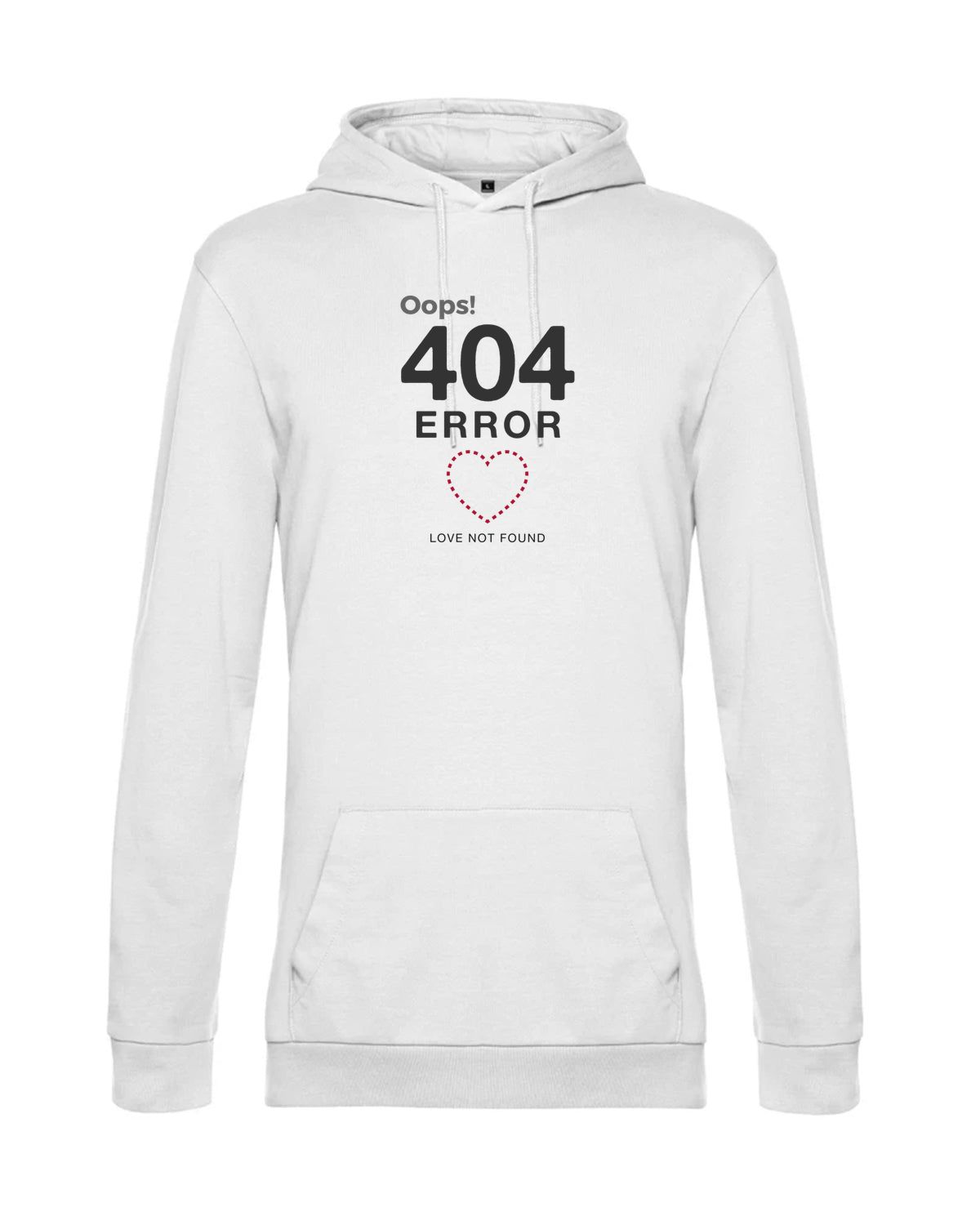 bundle-src:https://cdn.shopify.com/s/files/1/0946/1078/4639/files/WU03W_P_BC_001_01_85aa1d0f-ac3e-40ba-bf8c-f9c9921373b1_2048x2048.jpg?v=1772697742