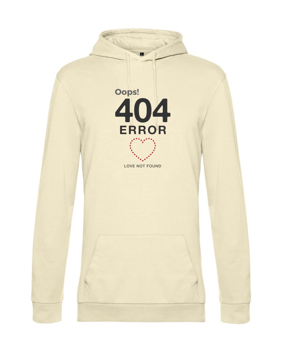 bundle-src:https://cdn.shopify.com/s/files/1/0946/1078/4639/files/WU03W_P_BC_199_01.jpg?v=1772697742