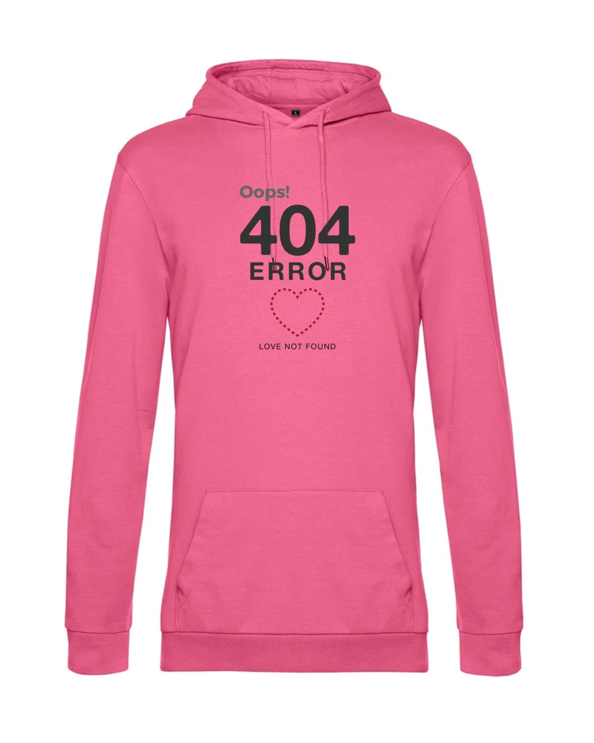 bundle-src:https://cdn.shopify.com/s/files/1/0946/1078/4639/files/WU03W_P_BC_308_01.jpg?v=1772697742