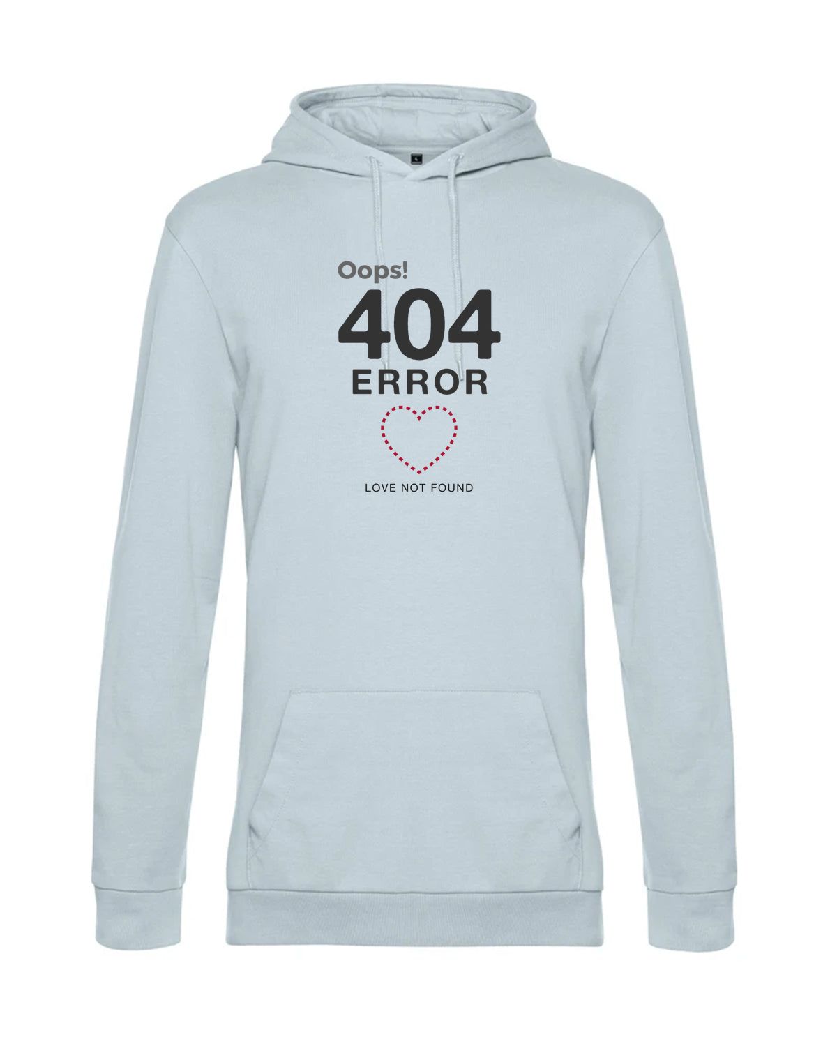 bundle-src:https://cdn.shopify.com/s/files/1/0946/1078/4639/files/WU03W_P_BC_405_01.jpg?v=1772697742