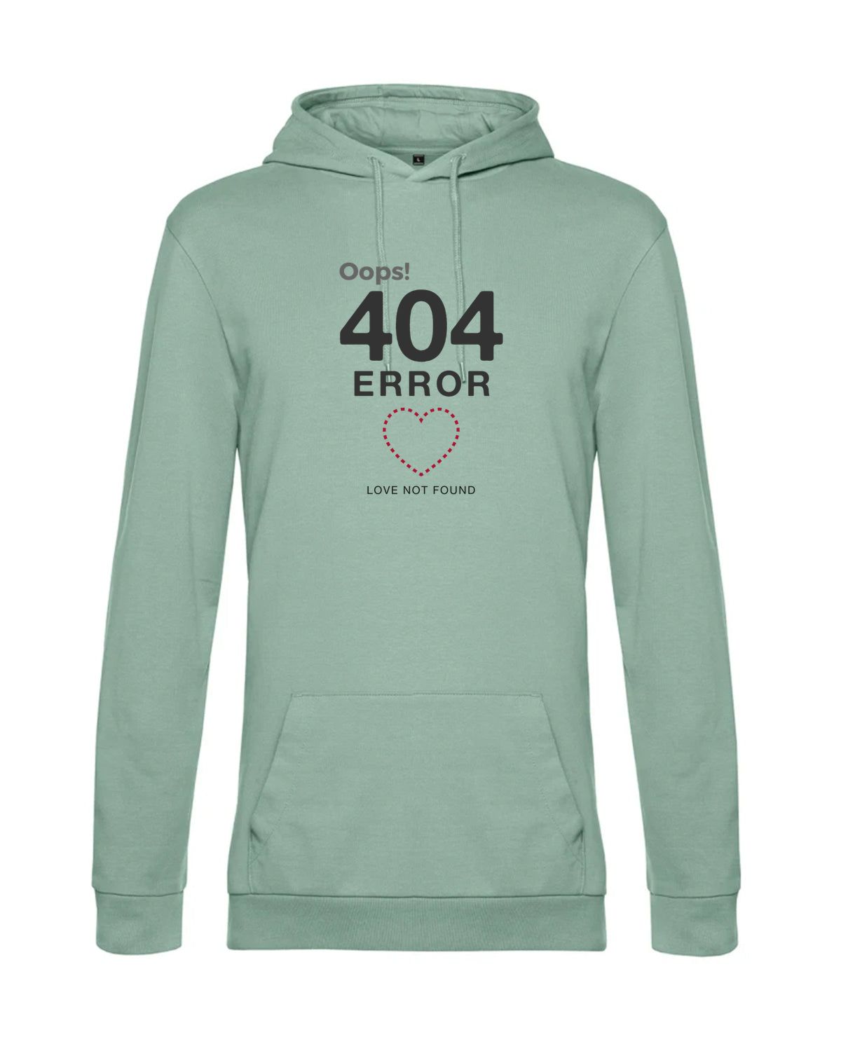 bundle-src:https://cdn.shopify.com/s/files/1/0946/1078/4639/files/WU03W_P_BC_502_01.jpg?v=1772697742