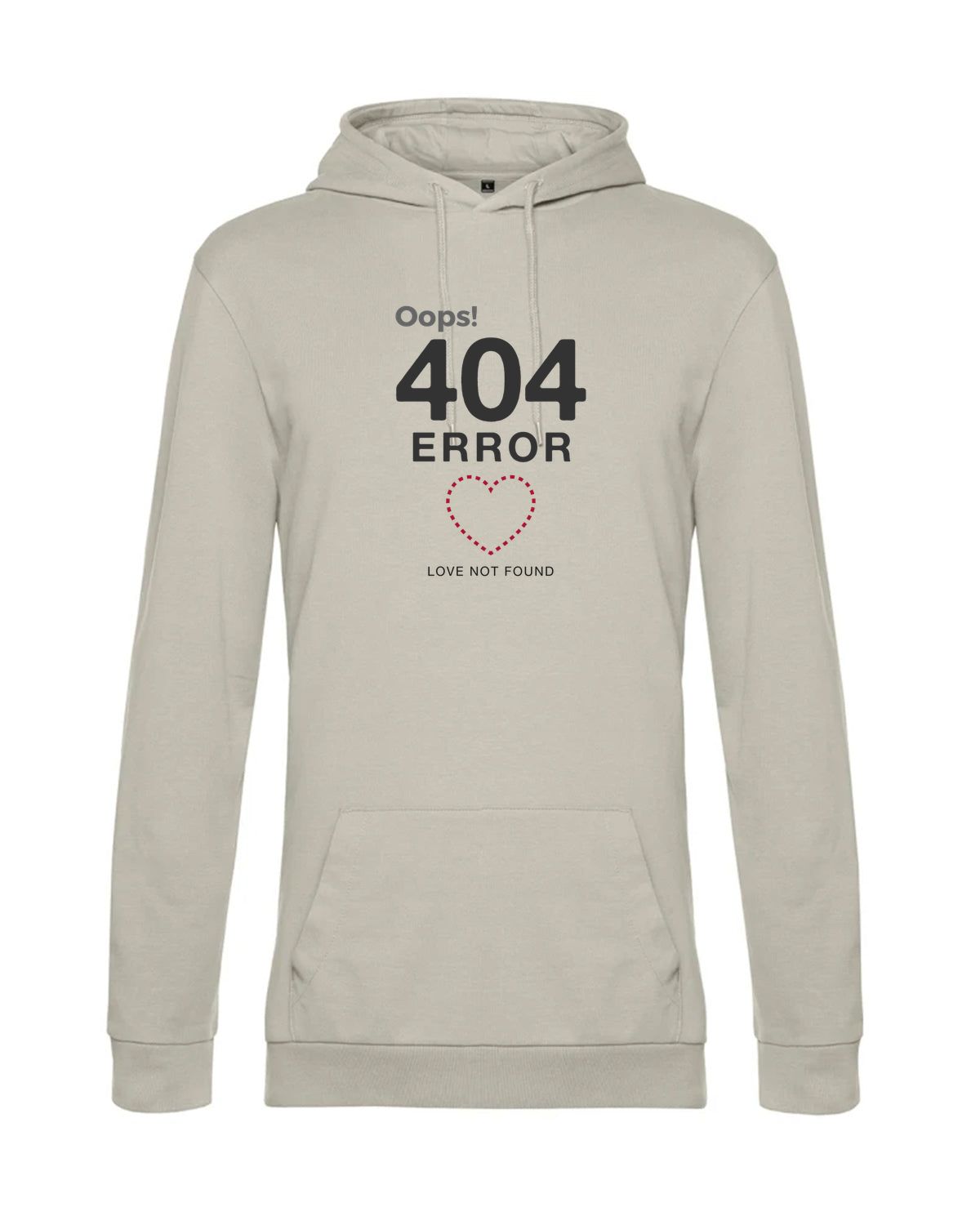 bundle-src:https://cdn.shopify.com/s/files/1/0946/1078/4639/files/WU03W_P_BC_672_01.jpg?v=1772697742