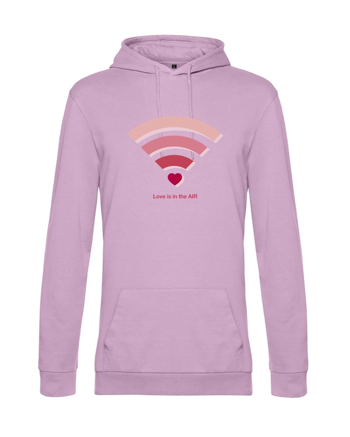 bundle-src:https://cdn.shopify.com/s/files/1/0946/1078/4639/files/WU03W_P_BC_331_01.jpg?v=1772697742