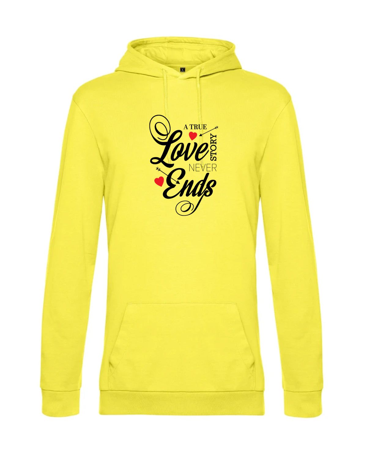 bundle-src:https://cdn.shopify.com/s/files/1/0946/1078/4639/files/WU03W_P_BC_201_01.jpg?v=1772697742