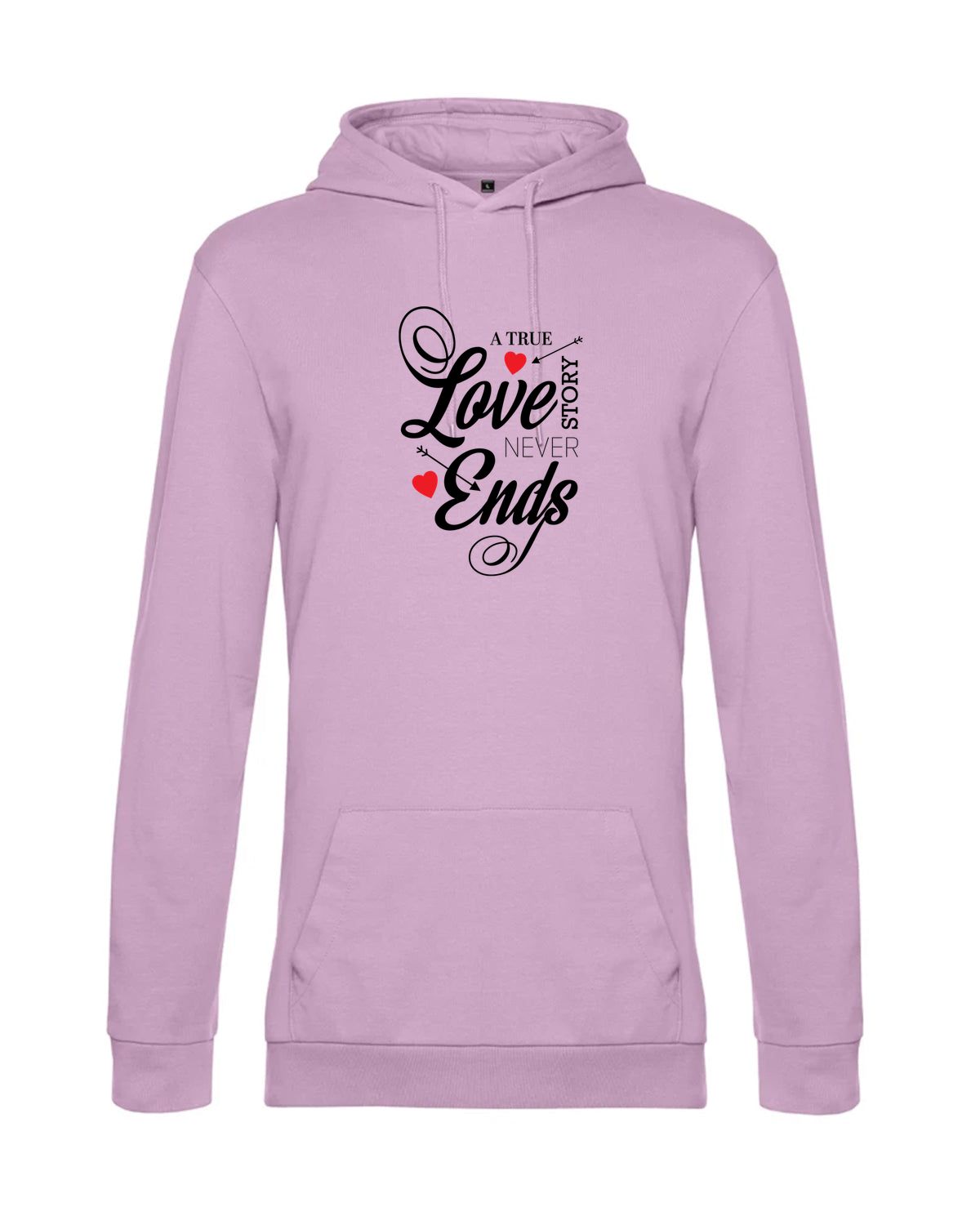 bundle-src:https://cdn.shopify.com/s/files/1/0946/1078/4639/files/WU03W_P_BC_331_01.jpg?v=1772697742