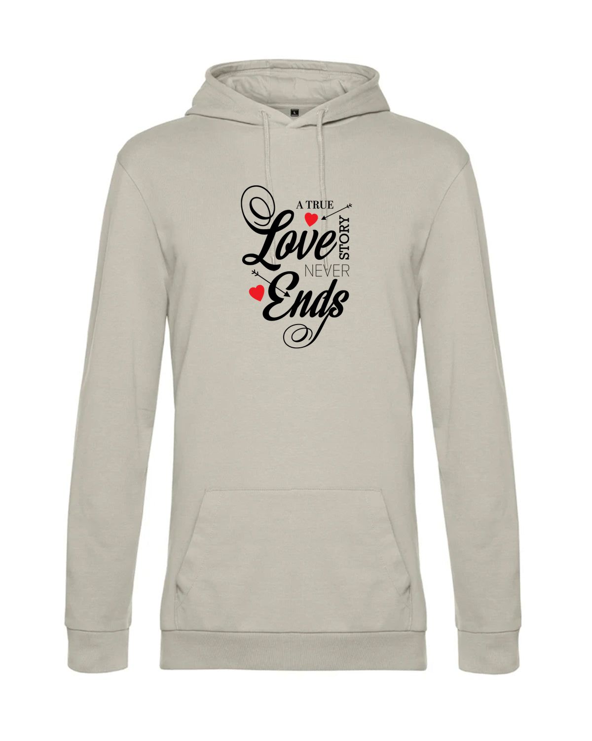 bundle-src:https://cdn.shopify.com/s/files/1/0946/1078/4639/files/WU03W_P_BC_672_01.jpg?v=1772697742