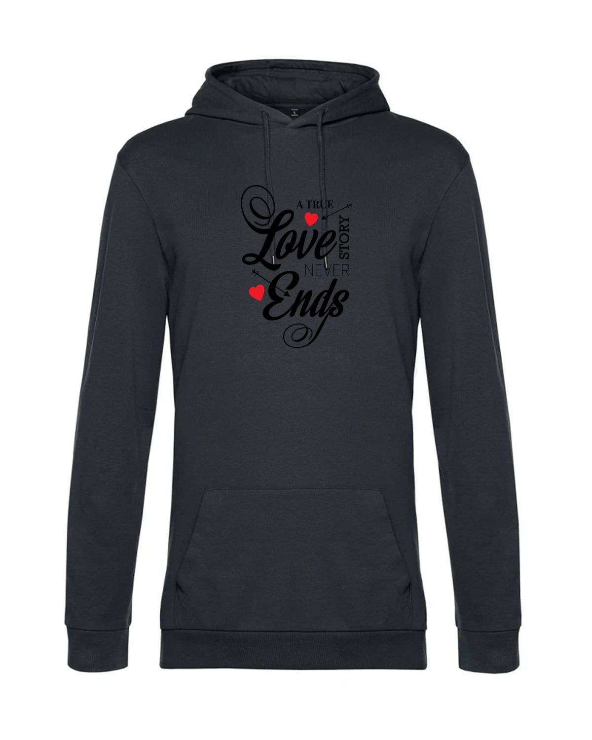 bundle-src:https://cdn.shopify.com/s/files/1/0946/1078/4639/files/WU03W_P_BC_669_01.jpg?v=1772697742