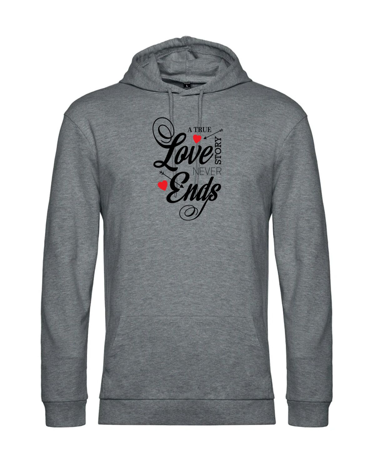 bundle-src:https://cdn.shopify.com/s/files/1/0946/1078/4639/files/WU03W_P_BC_623_01.jpg?v=1772697742