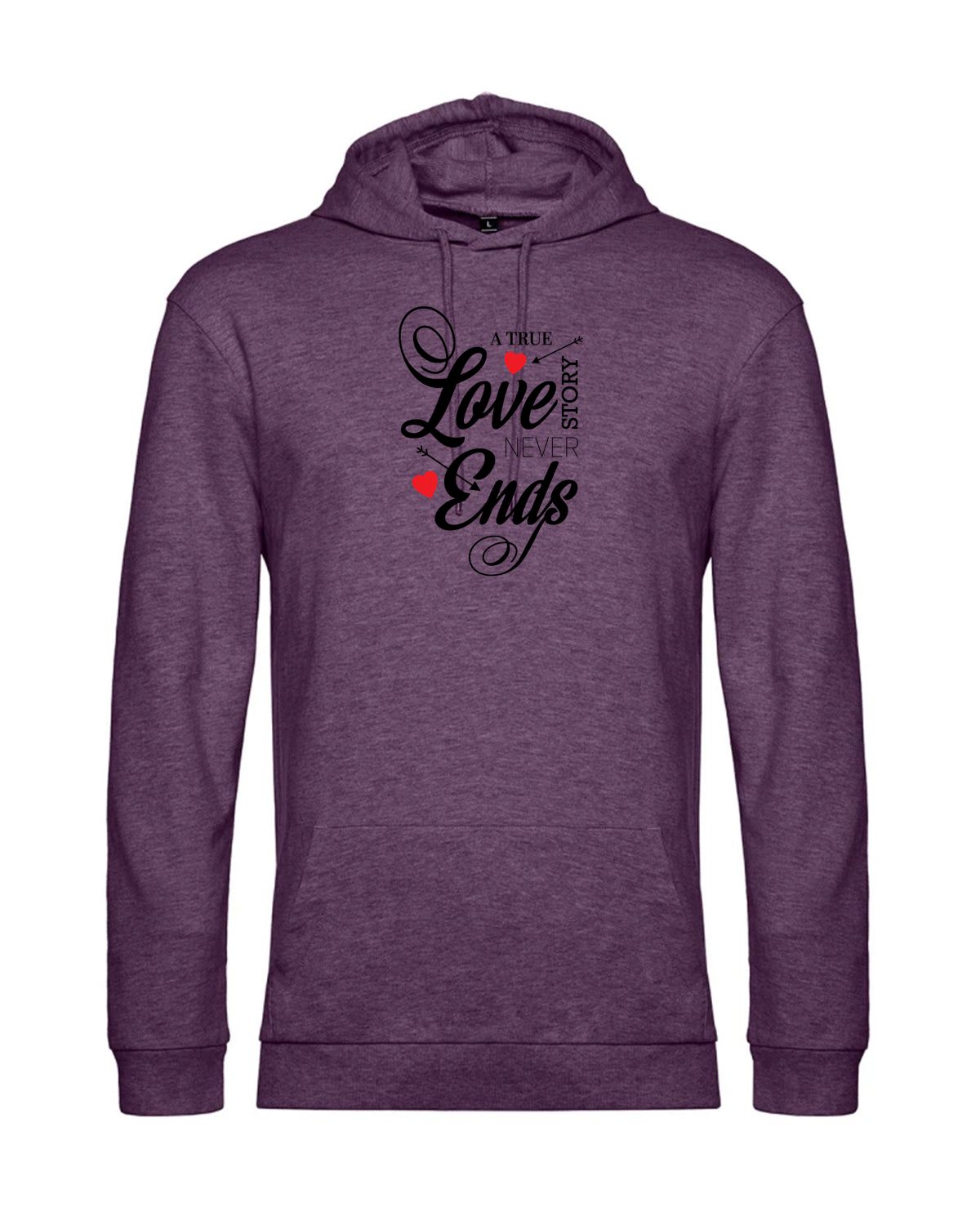 bundle-src:https://cdn.shopify.com/s/files/1/0946/1078/4639/files/WU03W_P_BC_616_01.jpg?v=1772697742