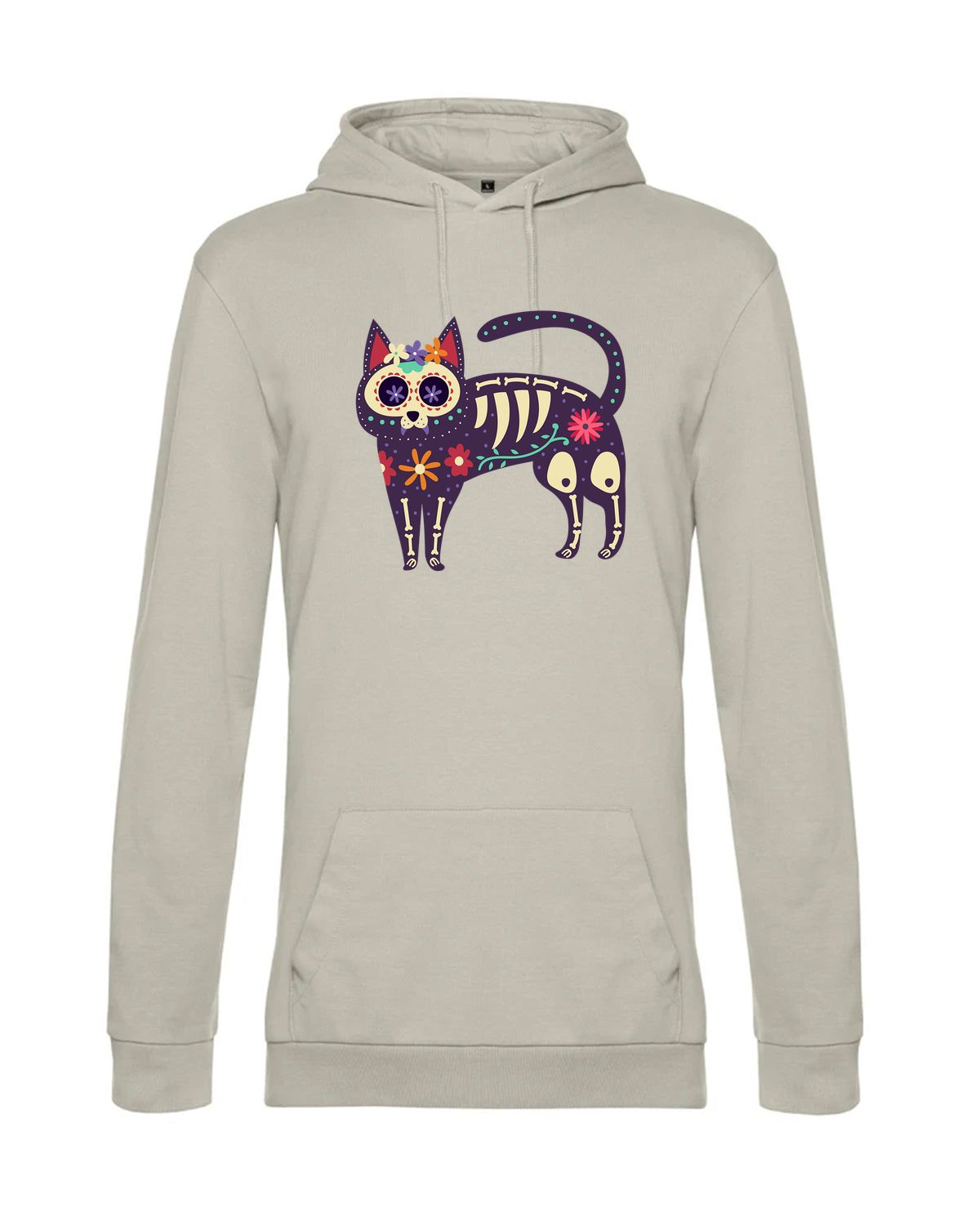 bundle-src:https://cdn.shopify.com/s/files/1/0946/1078/4639/files/WU03W_P_BC_672_01.jpg?v=1772697742