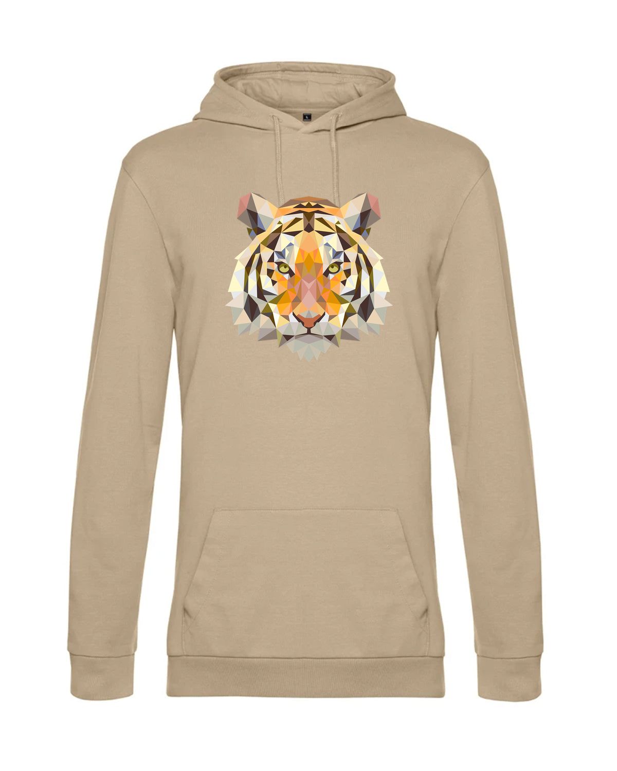 bundle-src:https://cdn.shopify.com/s/files/1/0946/1078/4639/files/WU03W_P_BC_123_01.jpg?v=1772697742