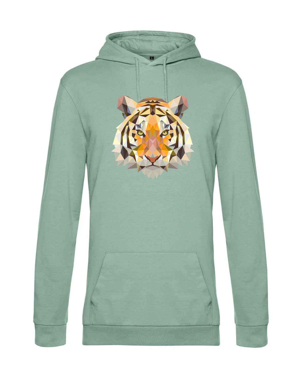 bundle-src:https://cdn.shopify.com/s/files/1/0946/1078/4639/files/WU03W_P_BC_502_01.jpg?v=1772697742