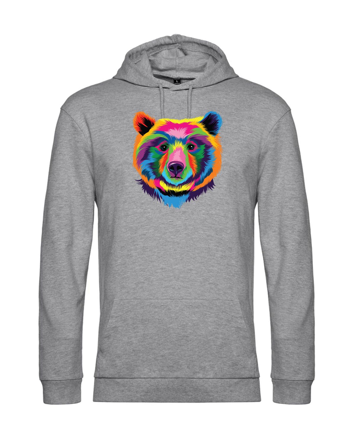 bundle-src:https://cdn.shopify.com/s/files/1/0946/1078/4639/files/WU03W_P_BC_610_01.jpg?v=1772697742