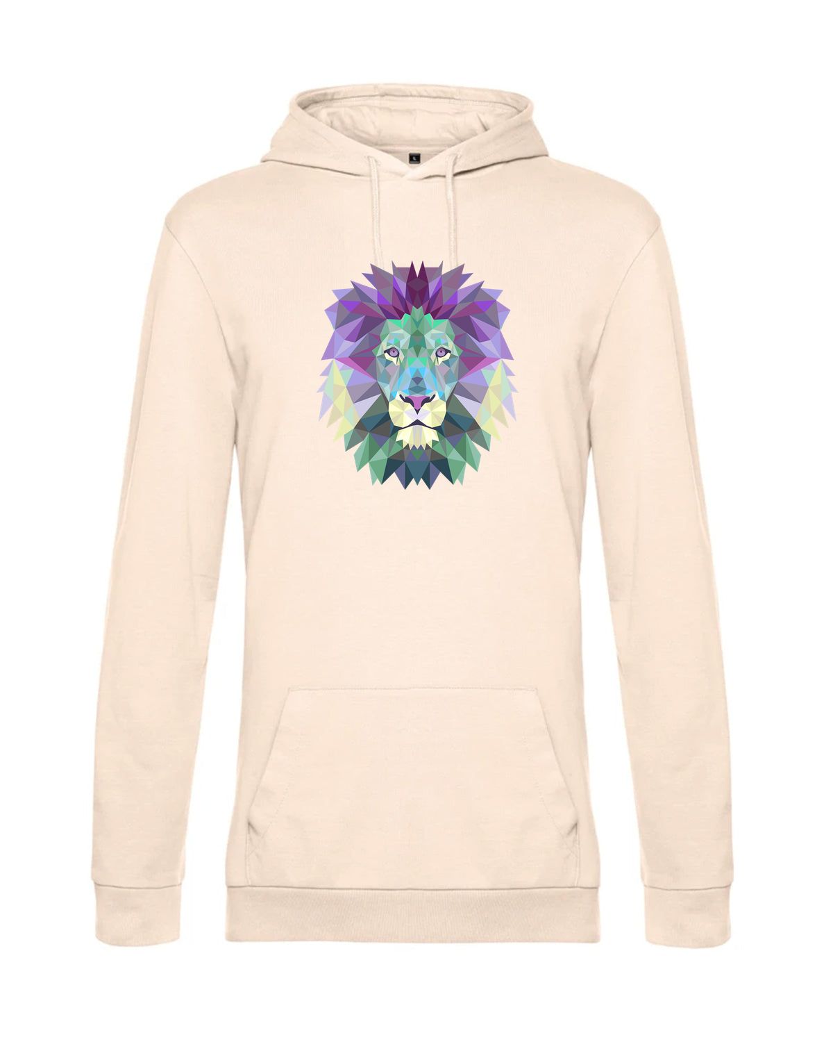 bundle-src:https://cdn.shopify.com/s/files/1/0946/1078/4639/files/WU03W_P_BC_305_01.jpg?v=1772697742