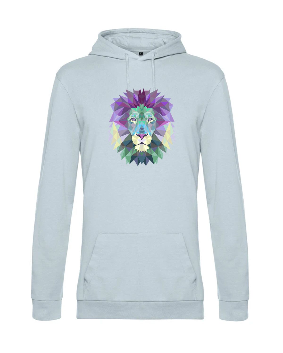 bundle-src:https://cdn.shopify.com/s/files/1/0946/1078/4639/files/WU03W_P_BC_405_01.jpg?v=1772697742