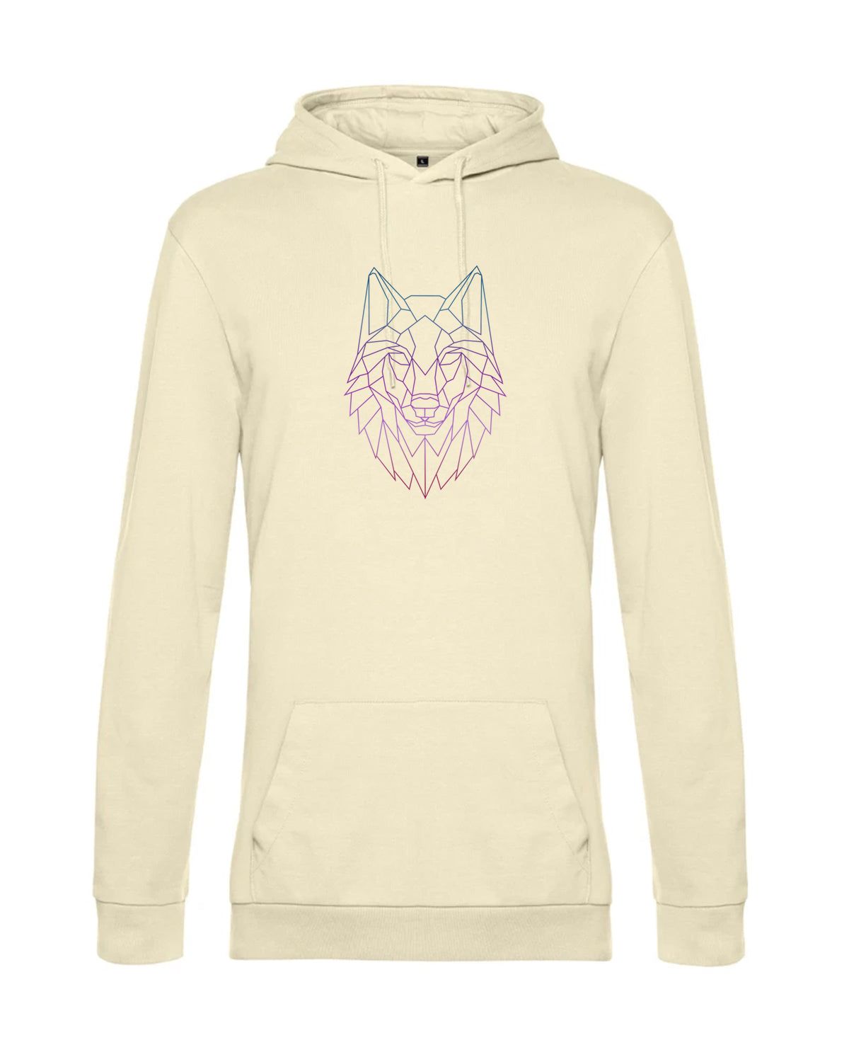 bundle-src:https://cdn.shopify.com/s/files/1/0946/1078/4639/files/WU03W_P_BC_199_01.jpg?v=1772697742