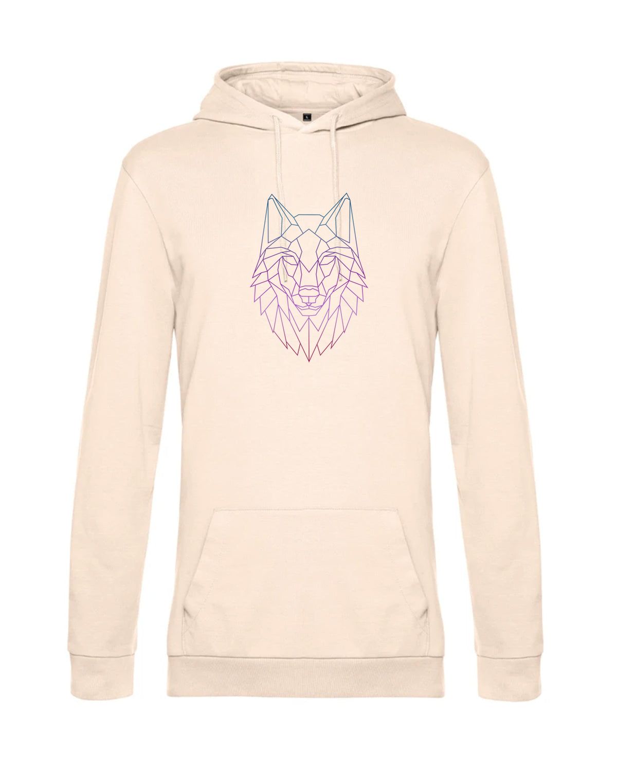 bundle-src:https://cdn.shopify.com/s/files/1/0946/1078/4639/files/WU03W_P_BC_305_01.jpg?v=1772697742