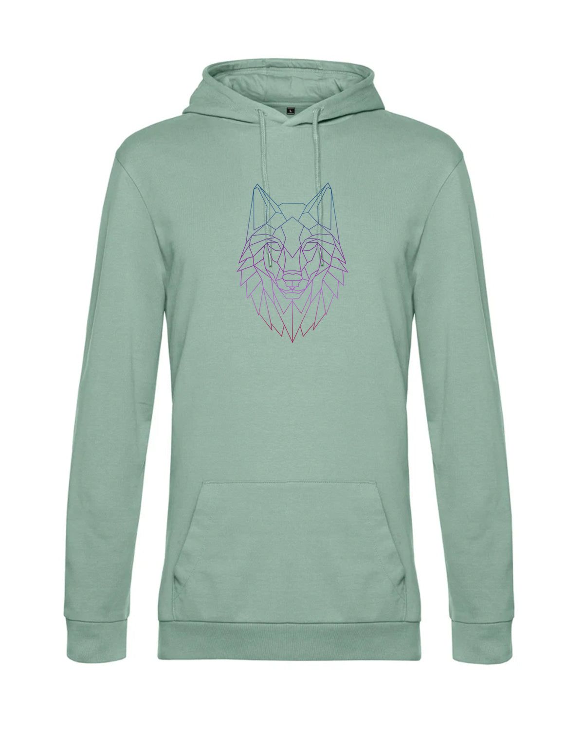 bundle-src:https://cdn.shopify.com/s/files/1/0946/1078/4639/files/WU03W_P_BC_502_01.jpg?v=1772697742