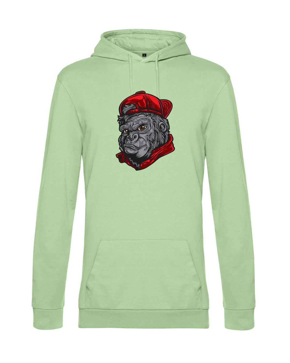 bundle-src:https://cdn.shopify.com/s/files/1/0946/1078/4639/files/WU03W_P_BC_503_01.jpg?v=1772697742