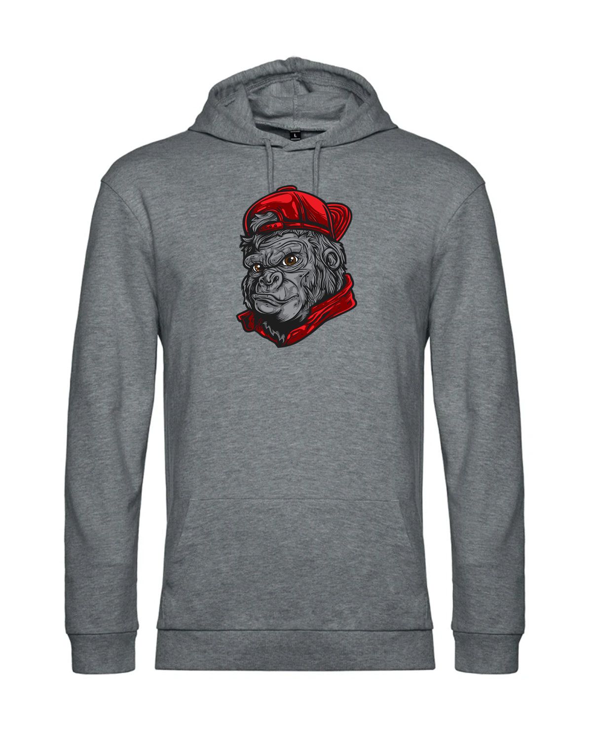 bundle-src:https://cdn.shopify.com/s/files/1/0946/1078/4639/files/WU03W_P_BC_623_01.jpg?v=1772697742