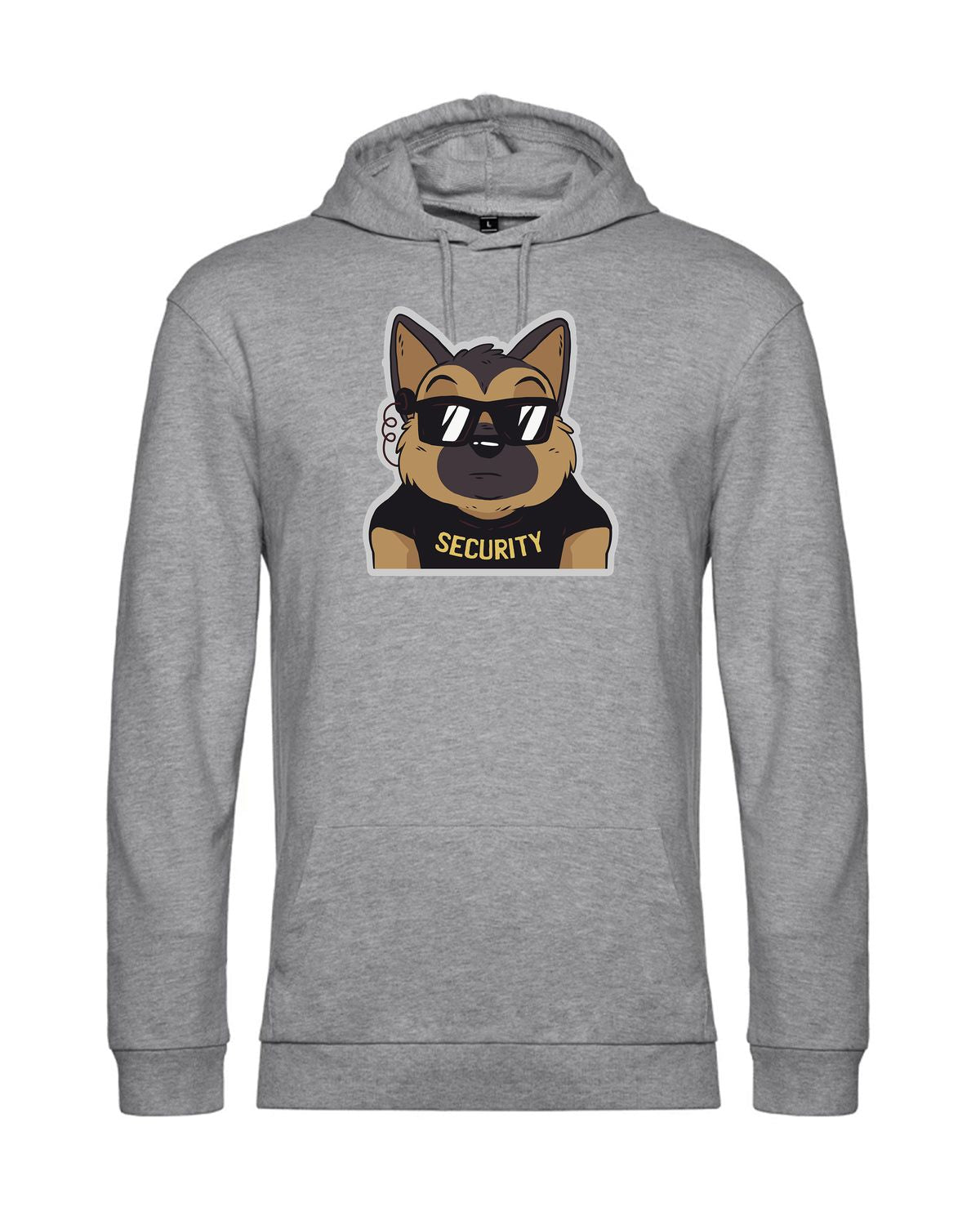 bundle-src:https://cdn.shopify.com/s/files/1/0946/1078/4639/files/WU03W_P_BC_610_01.jpg?v=1772697742