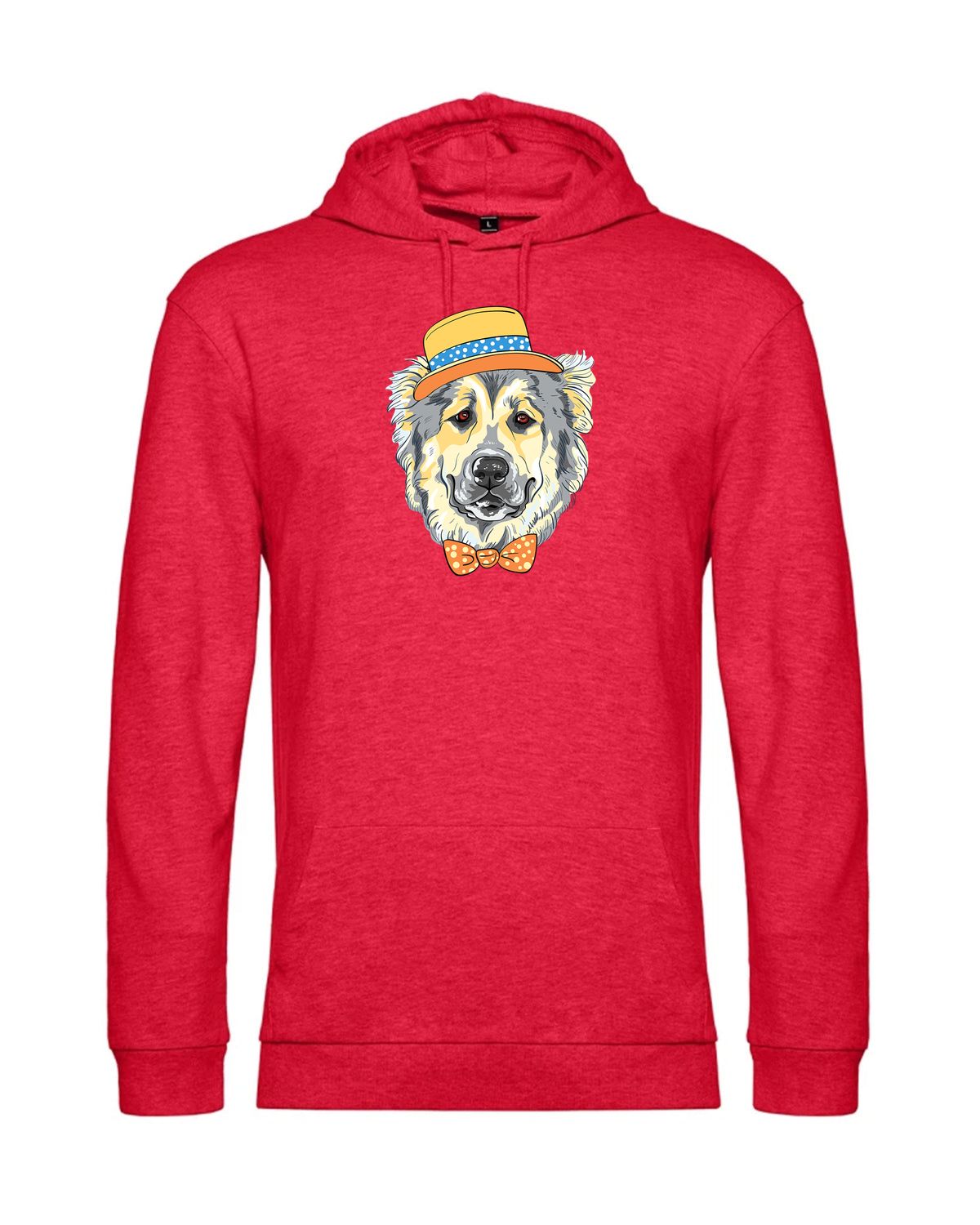 bundle-src:https://cdn.shopify.com/s/files/1/0946/1078/4639/files/WU03W_P_BC_617_01.jpg?v=1772697742