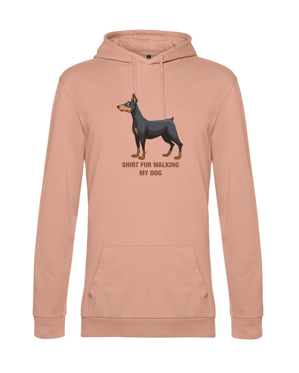 bundle-src:https://cdn.shopify.com/s/files/1/0946/1078/4639/files/WU03W_P_BC_307_01.jpg?v=1772697742