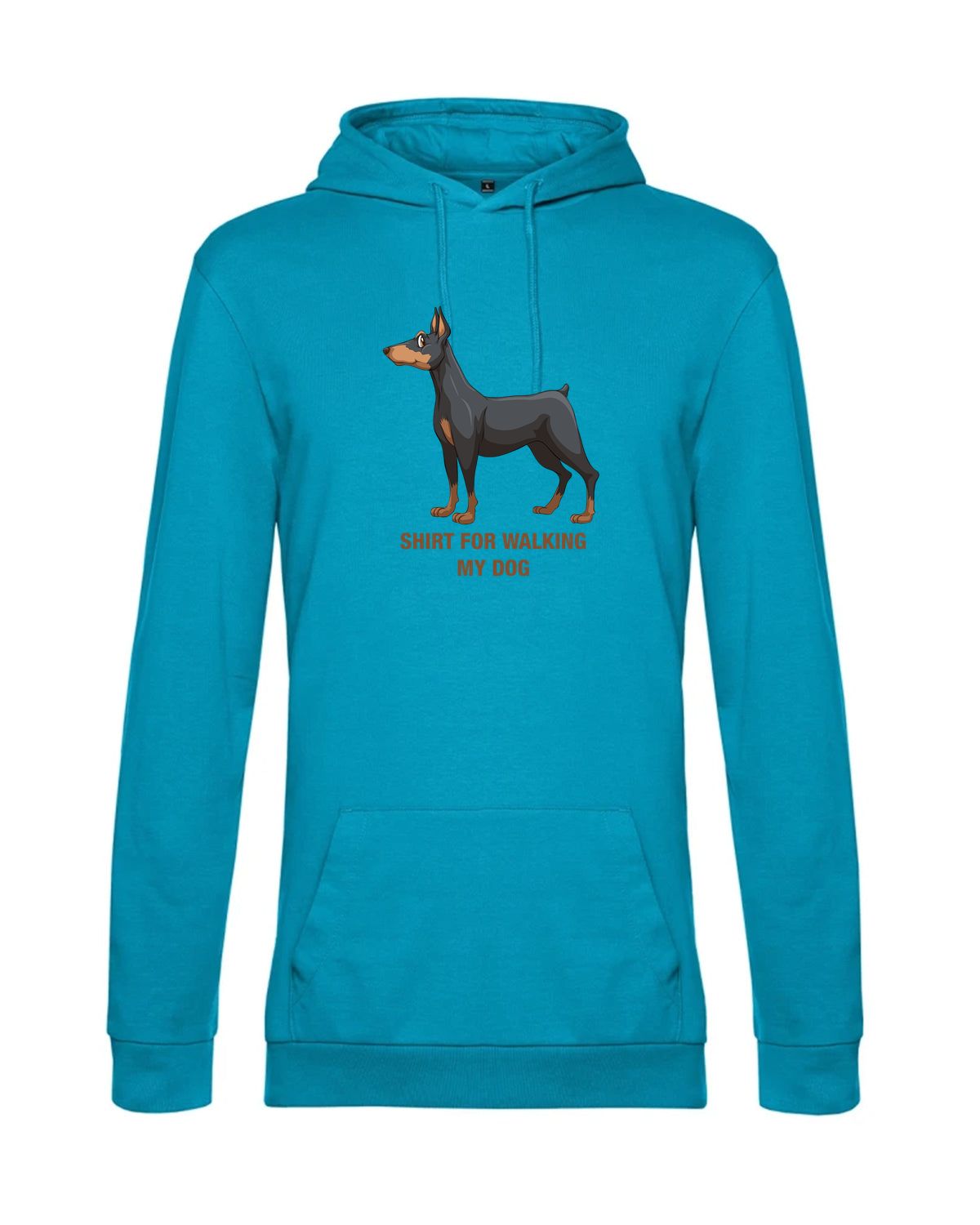 bundle-src:https://cdn.shopify.com/s/files/1/0946/1078/4639/files/WU03W_P_BC_443_01.jpg?v=1772697742