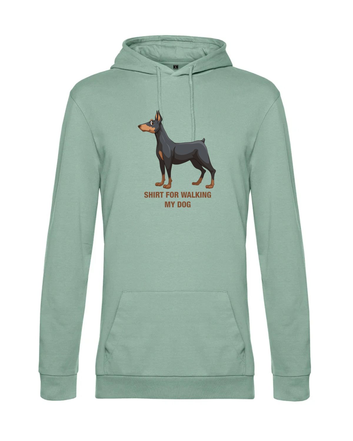 bundle-src:https://cdn.shopify.com/s/files/1/0946/1078/4639/files/WU03W_P_BC_502_01.jpg?v=1772697742