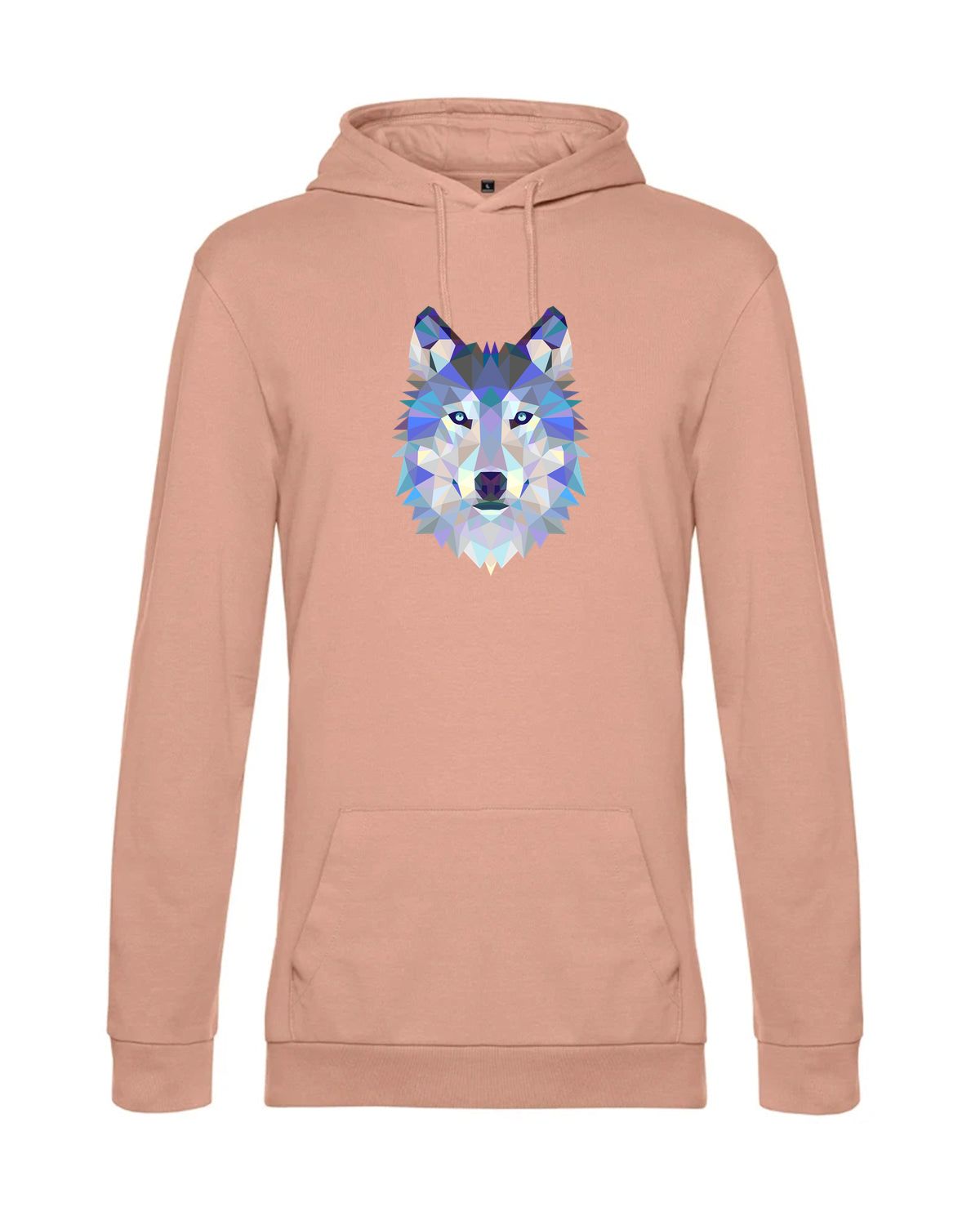 bundle-src:https://cdn.shopify.com/s/files/1/0946/1078/4639/files/WU03W_P_BC_307_01.jpg?v=1772697742