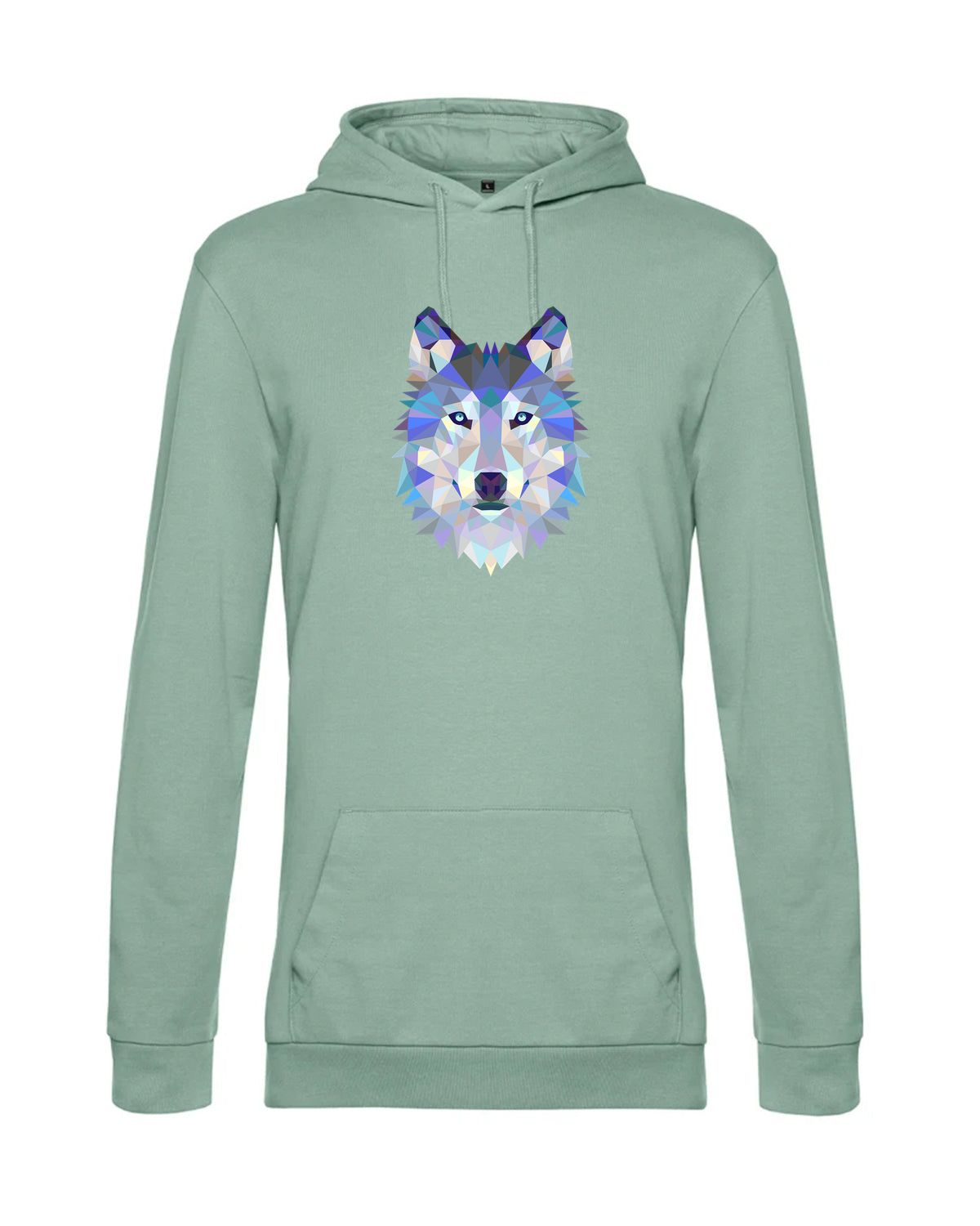 bundle-src:https://cdn.shopify.com/s/files/1/0946/1078/4639/files/WU03W_P_BC_502_01.jpg?v=1772697742