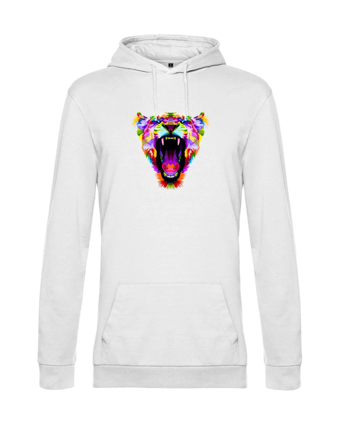 bundle-src:https://cdn.shopify.com/s/files/1/0946/1078/4639/files/WU03W_P_BC_001_01_85aa1d0f-ac3e-40ba-bf8c-f9c9921373b1_2048x2048.jpg?v=1772697742