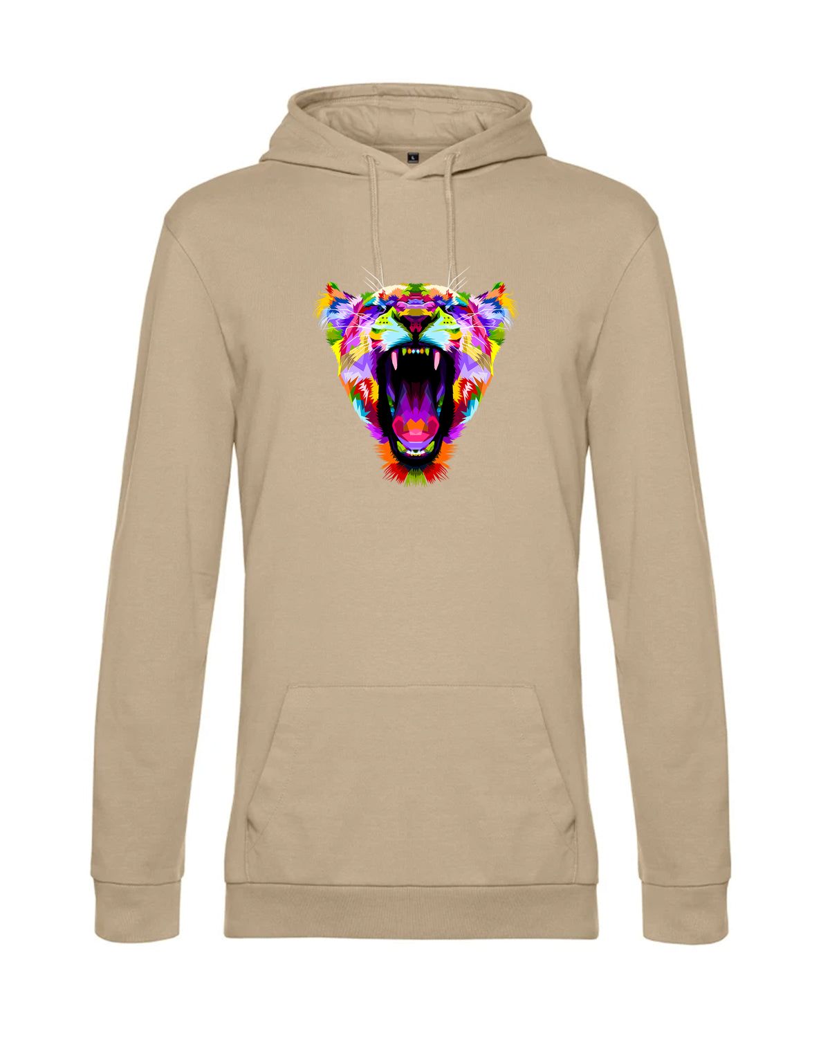 bundle-src:https://cdn.shopify.com/s/files/1/0946/1078/4639/files/WU03W_P_BC_123_01.jpg?v=1772697742