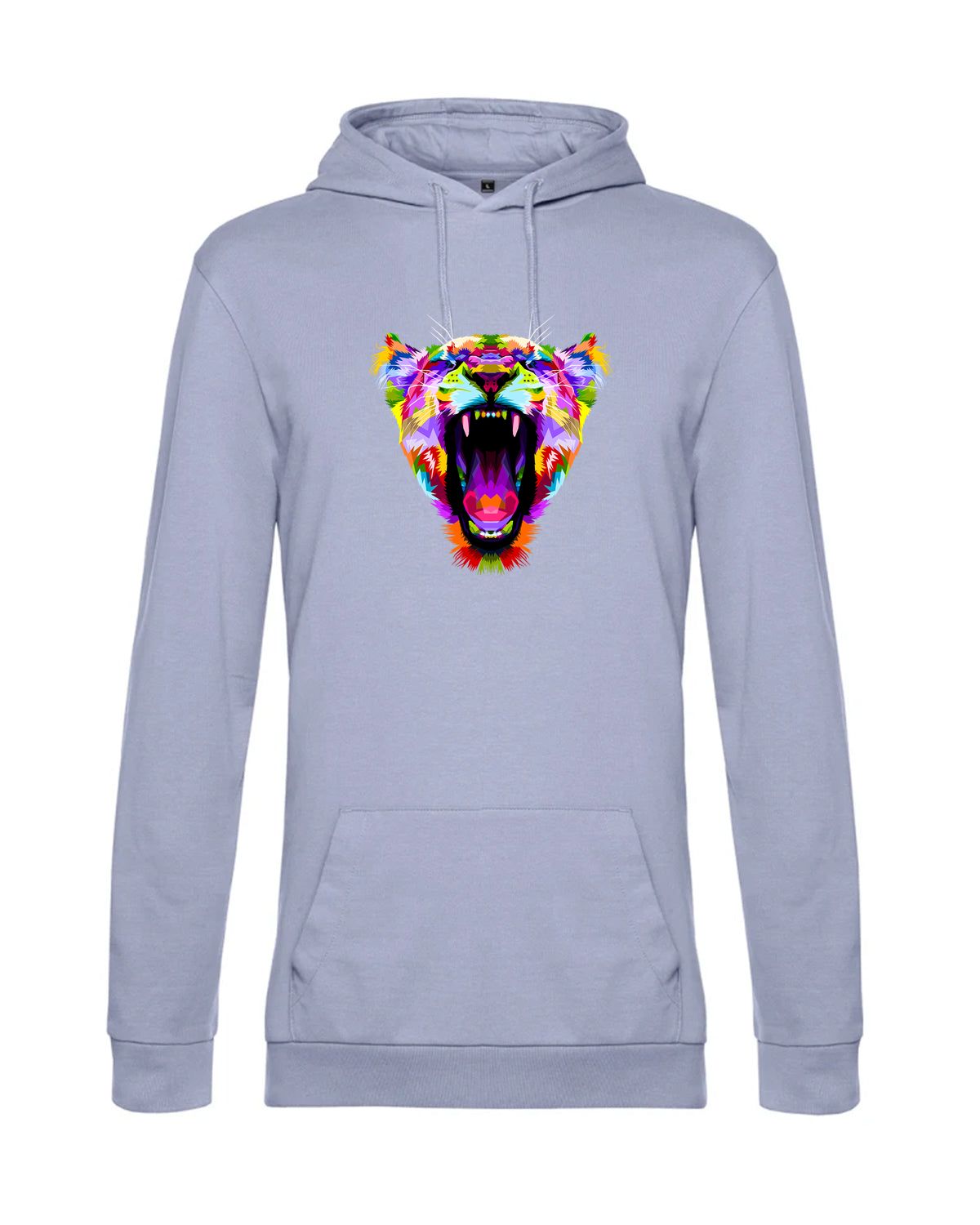 bundle-src:https://cdn.shopify.com/s/files/1/0946/1078/4639/files/WU03W_P_BC_339_01.jpg?v=1772697742