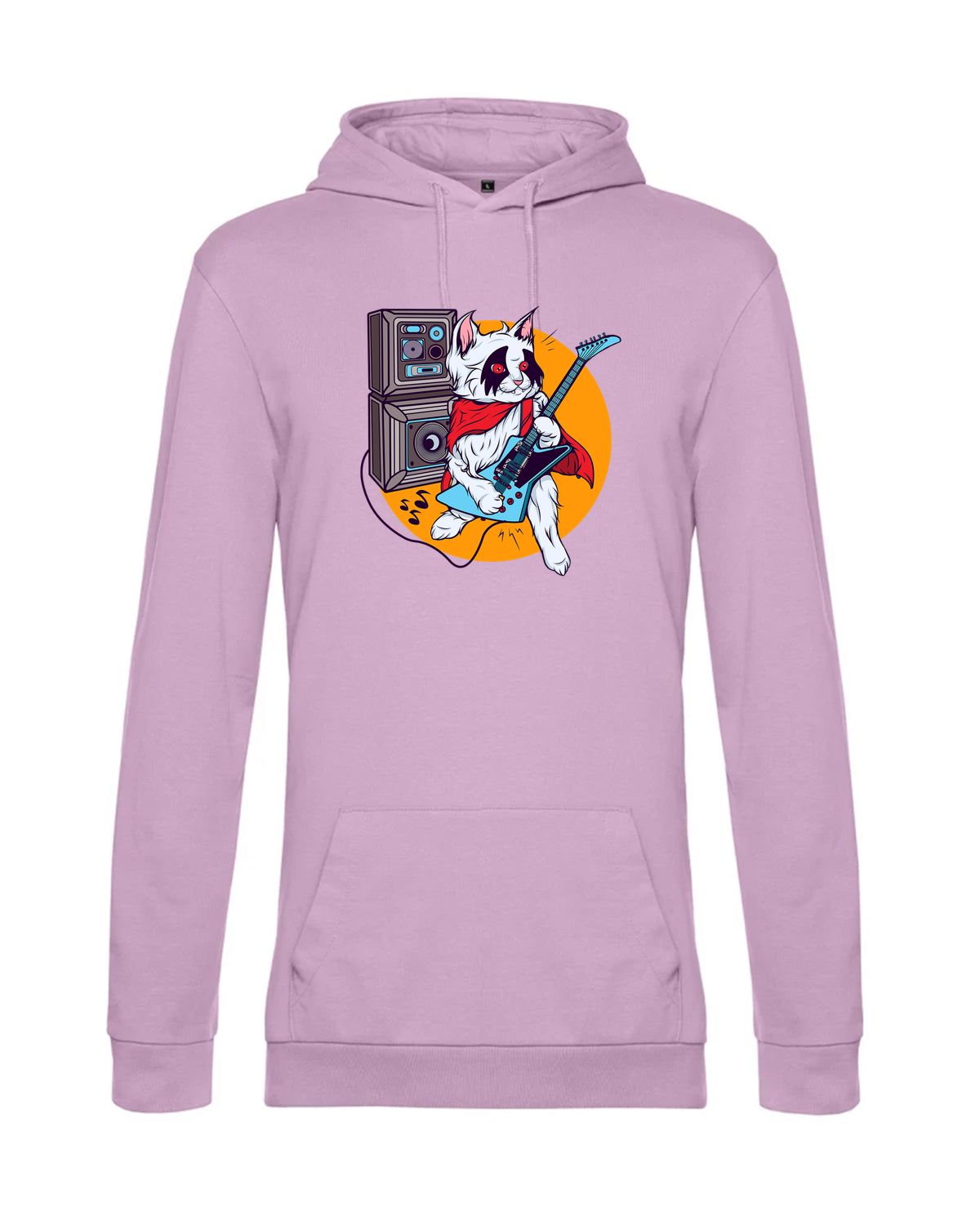 bundle-src:https://cdn.shopify.com/s/files/1/0946/1078/4639/files/WU03W_P_BC_331_01.jpg?v=1772697742