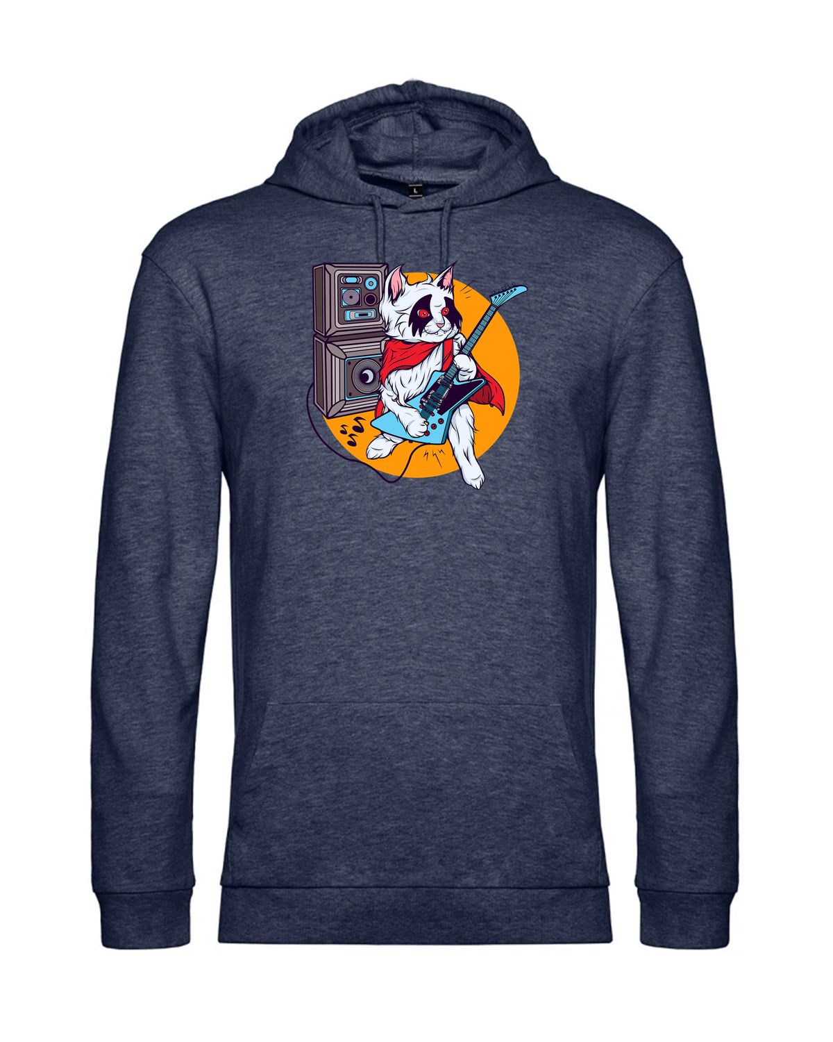 bundle-src:https://cdn.shopify.com/s/files/1/0946/1078/4639/files/WU03W_P_BC_611_01.jpg?v=1772697742